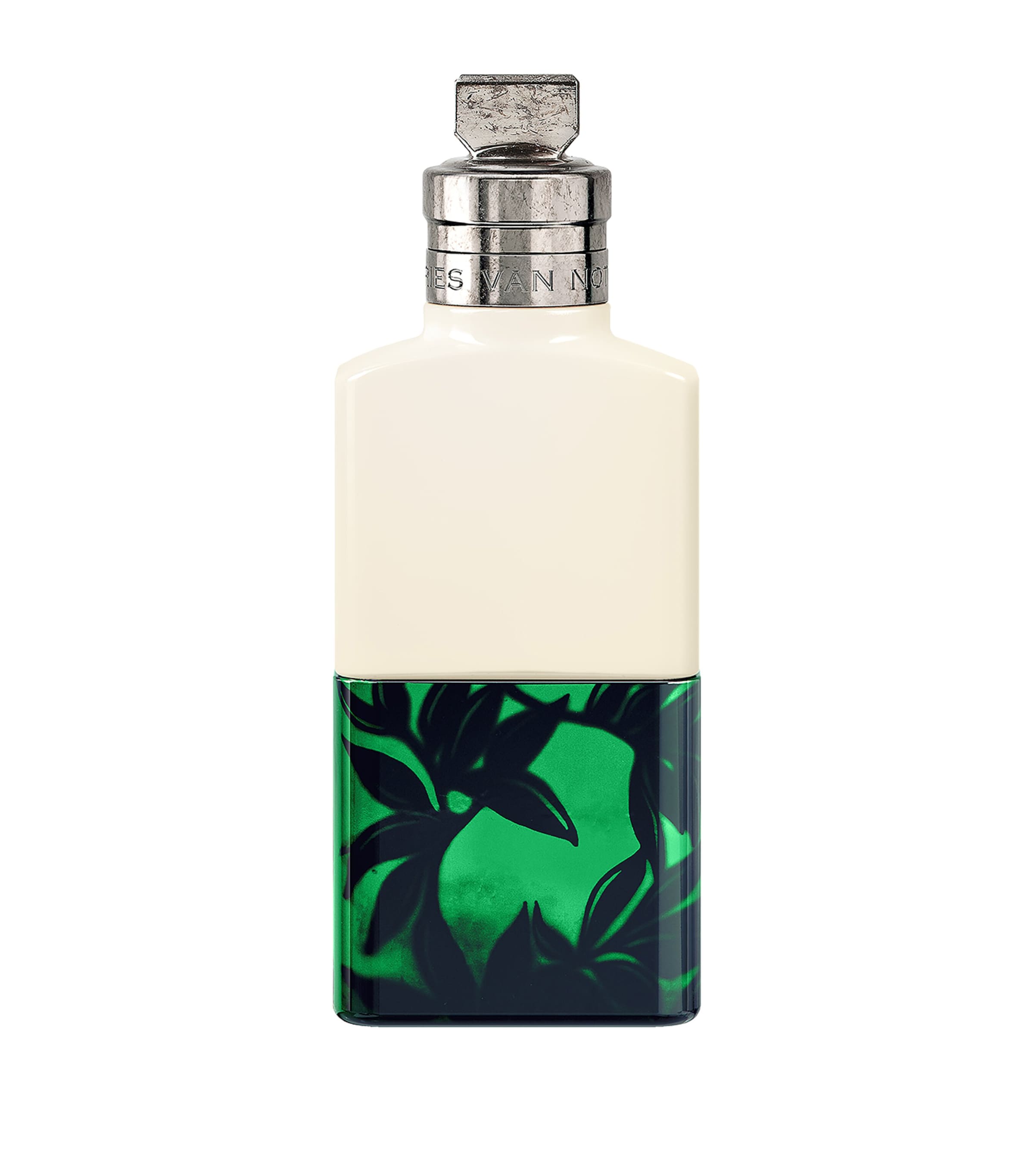 DRIES VAN NOTEN Santal Greenery Eau de Parfum (100ml)