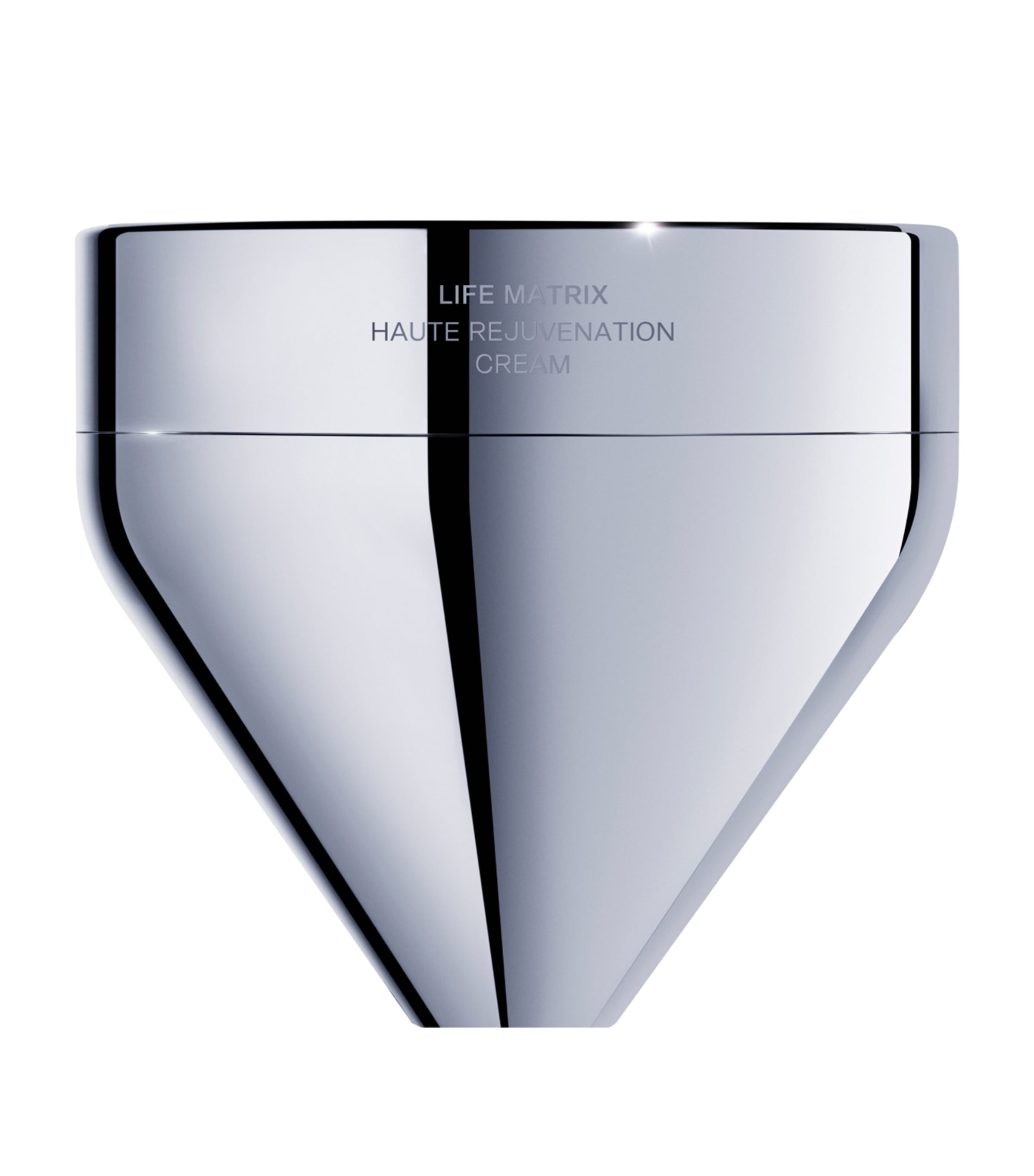 Life Matrix Haute Rejuvenation Cream (50ml)