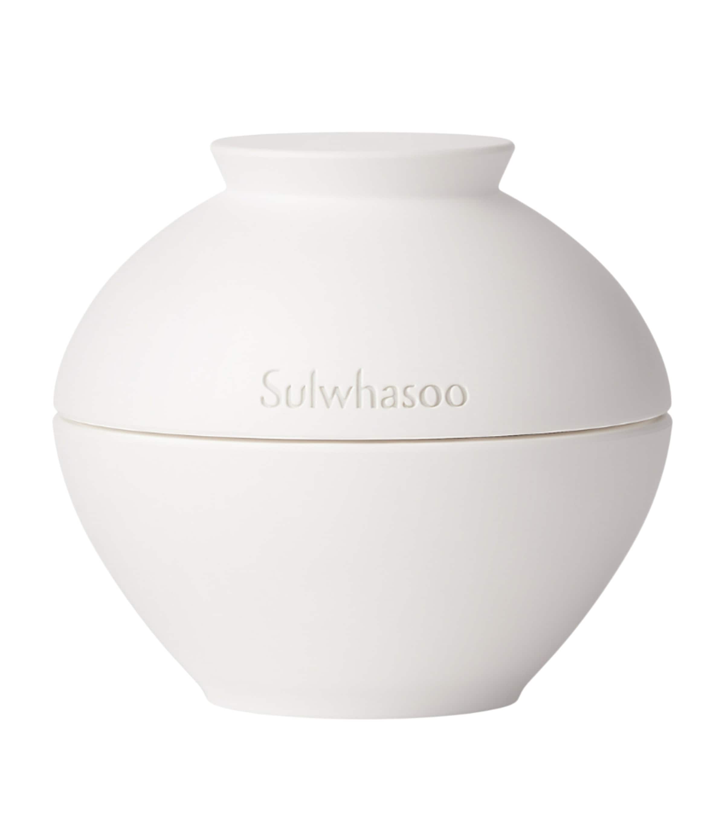 Sulwhasoo The Ultimate S Eye Cream (20ml)