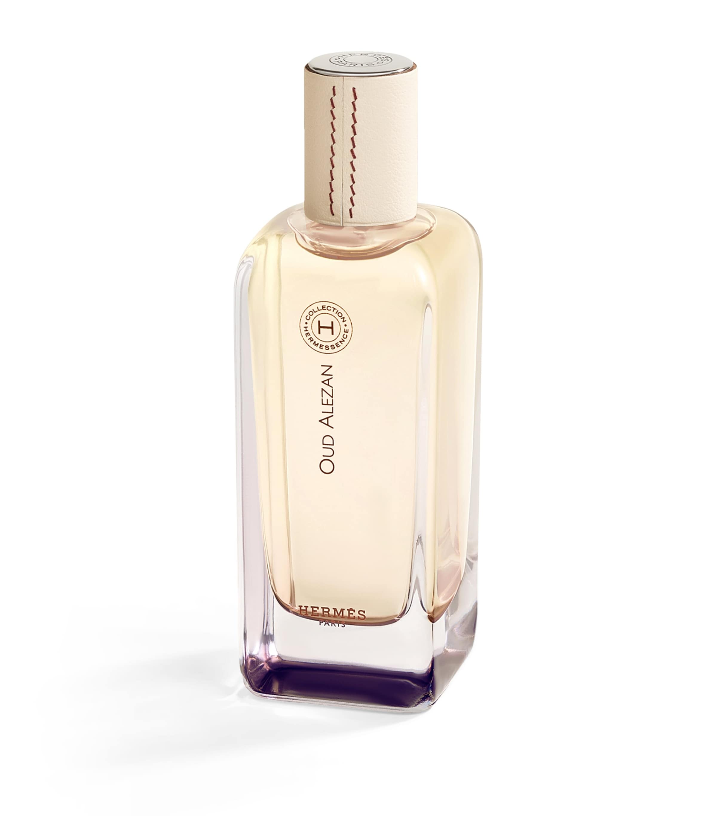 HERMÈS Unisex Perfumes | Harrods US