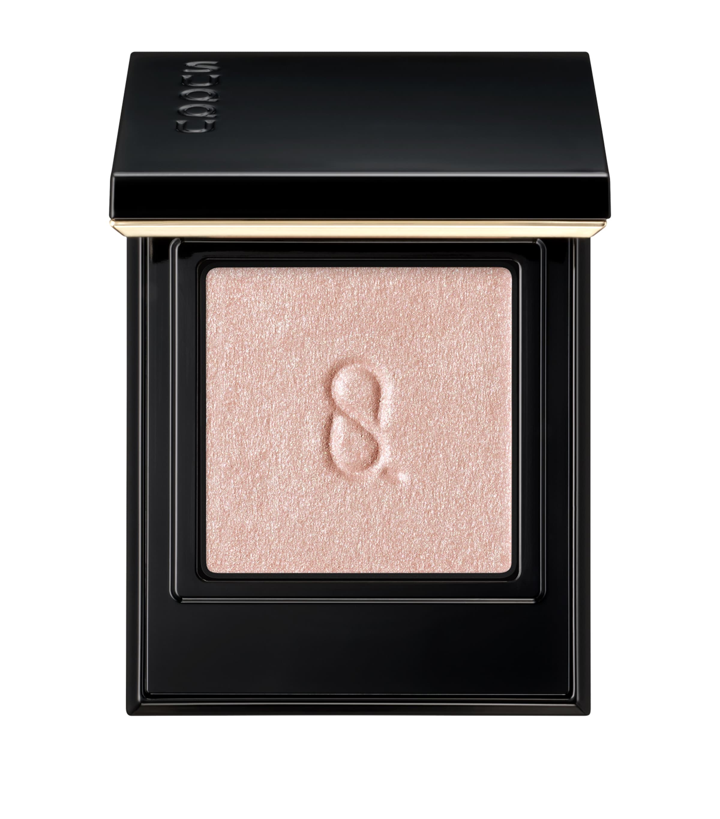 Suqqu Mono Look Eyes Eyeshadow S Shoka