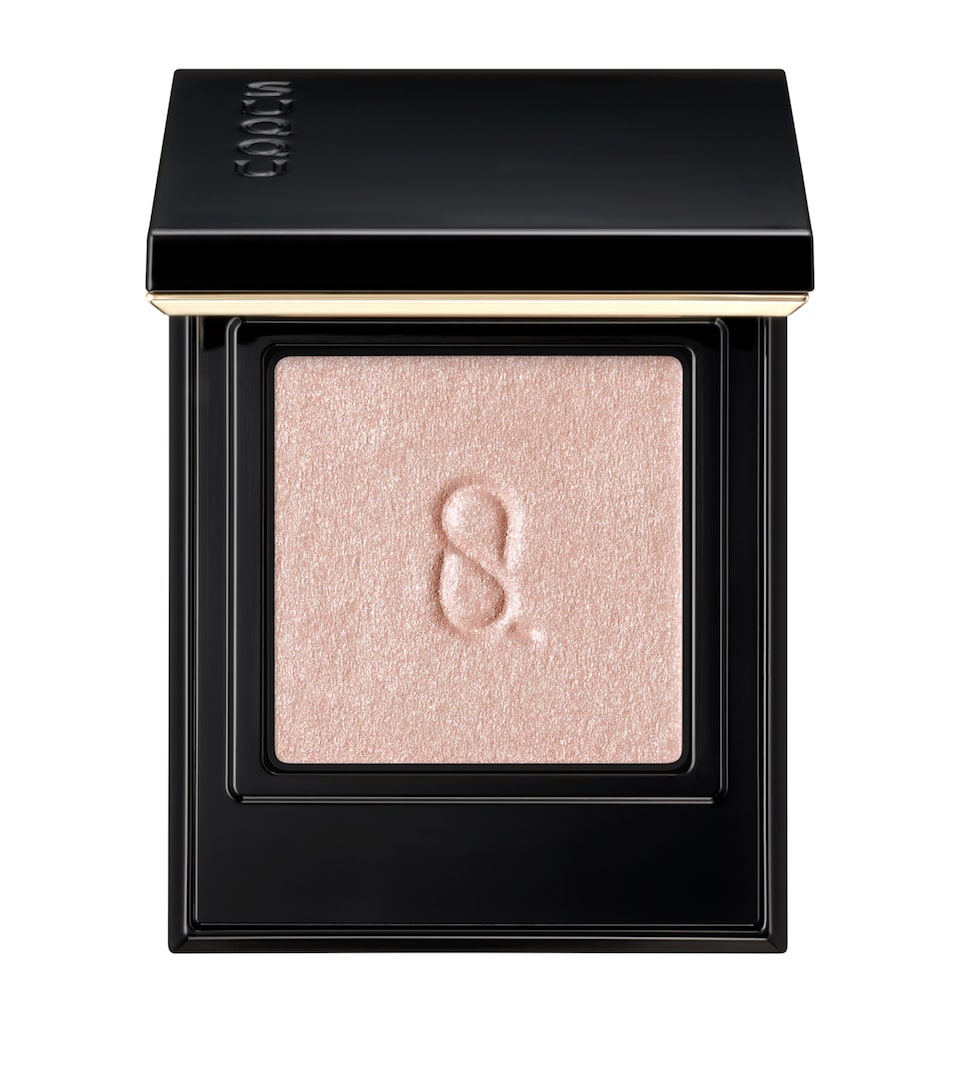 Suqqu Mono Look Eyes Eyeshadow S Shoka