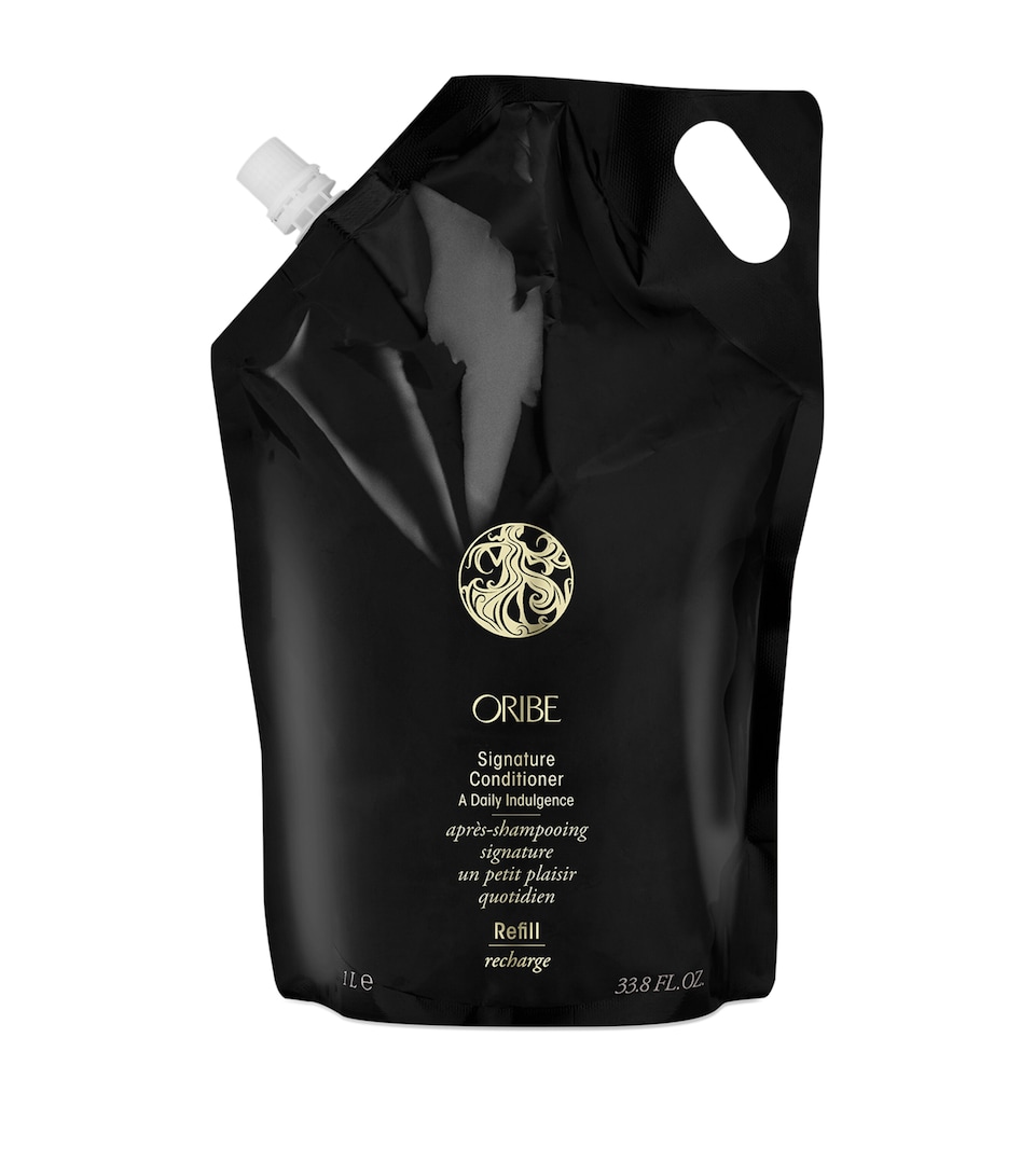 Signature Conditioner Refill (1000ml)