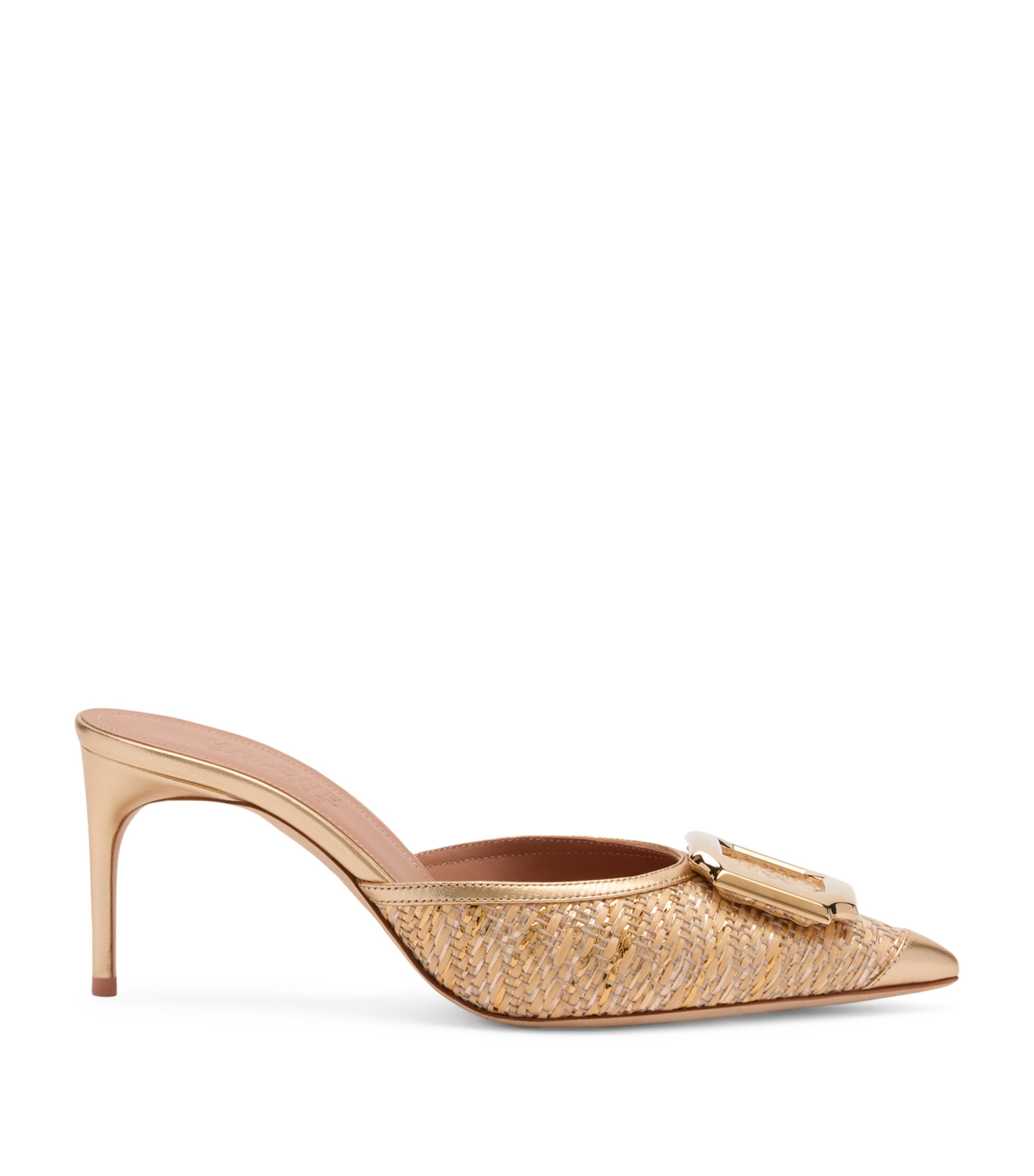 Womens Malone Souliers | Harrods US