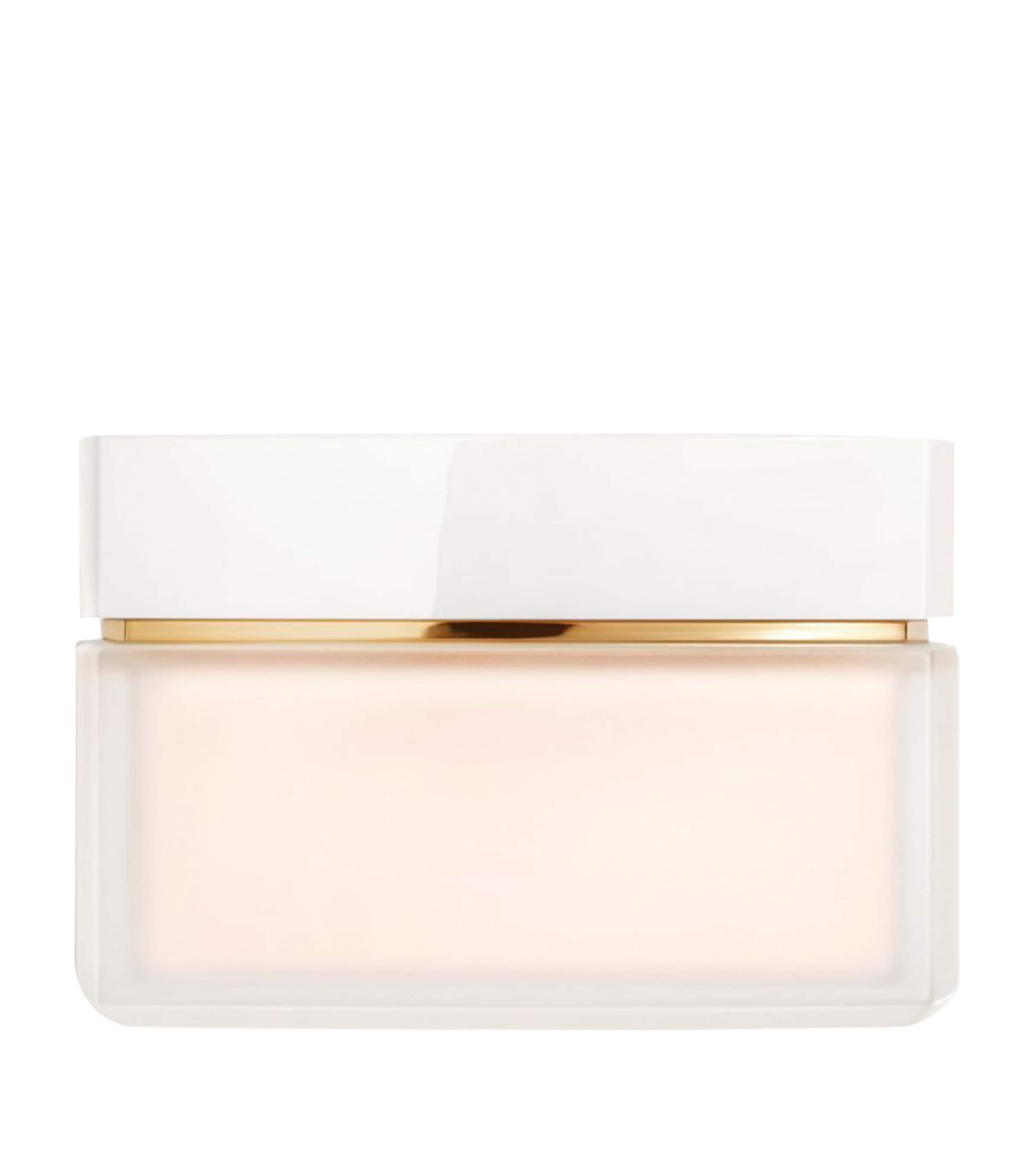 N°5 Body Cream (150g)