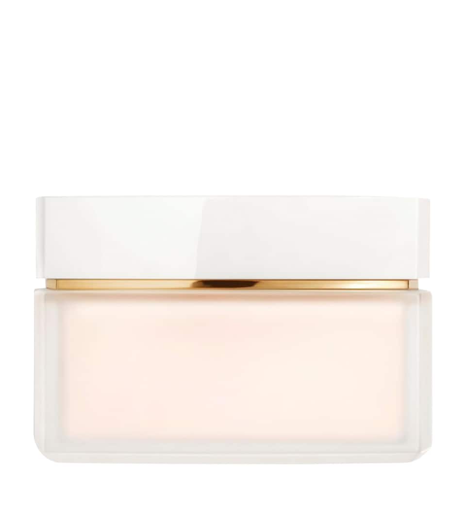 N°5 Body Cream (150g)