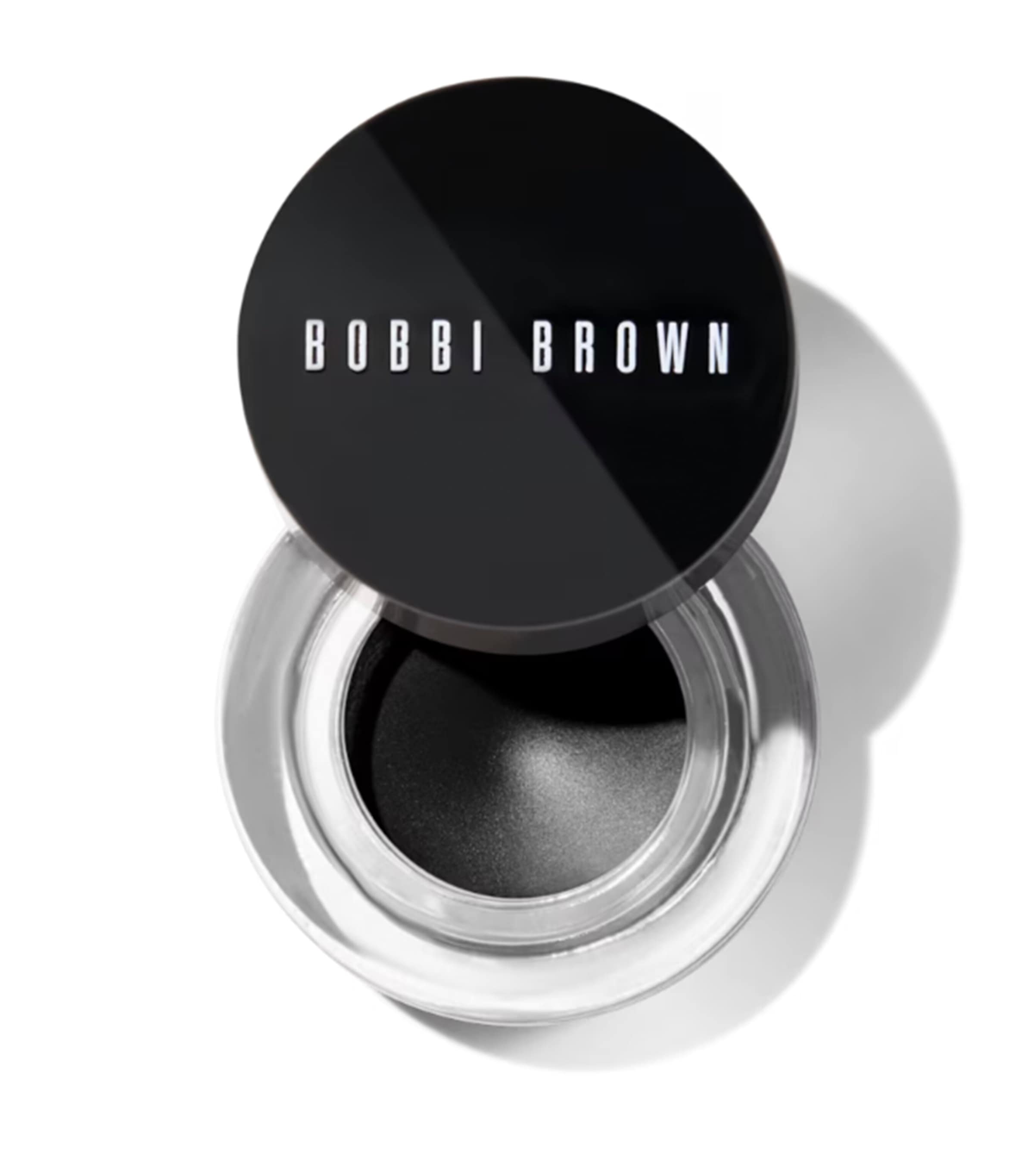 Bobbi Brown Long-Wear Gel Eyeliner Espresso Ink