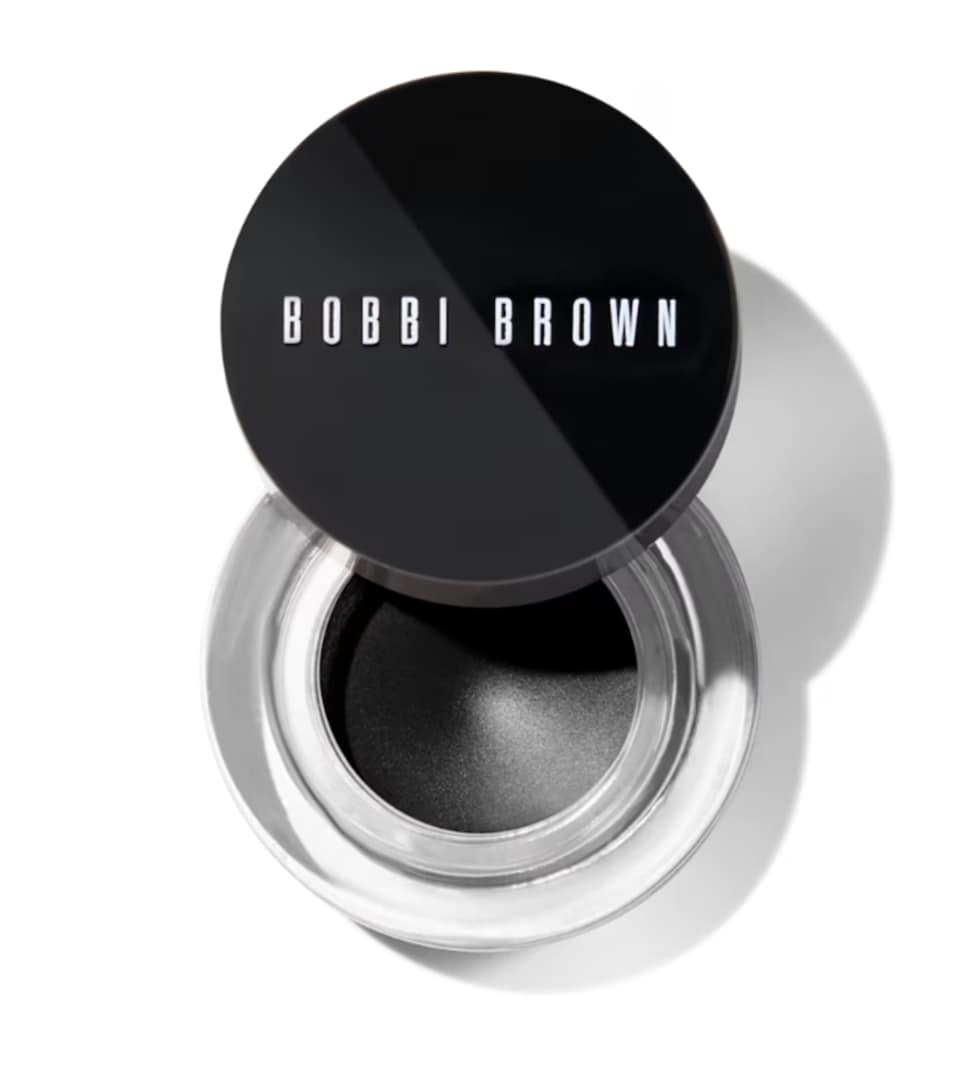 Bobbi Brown Long-Wear Gel Eyeliner Espresso Ink