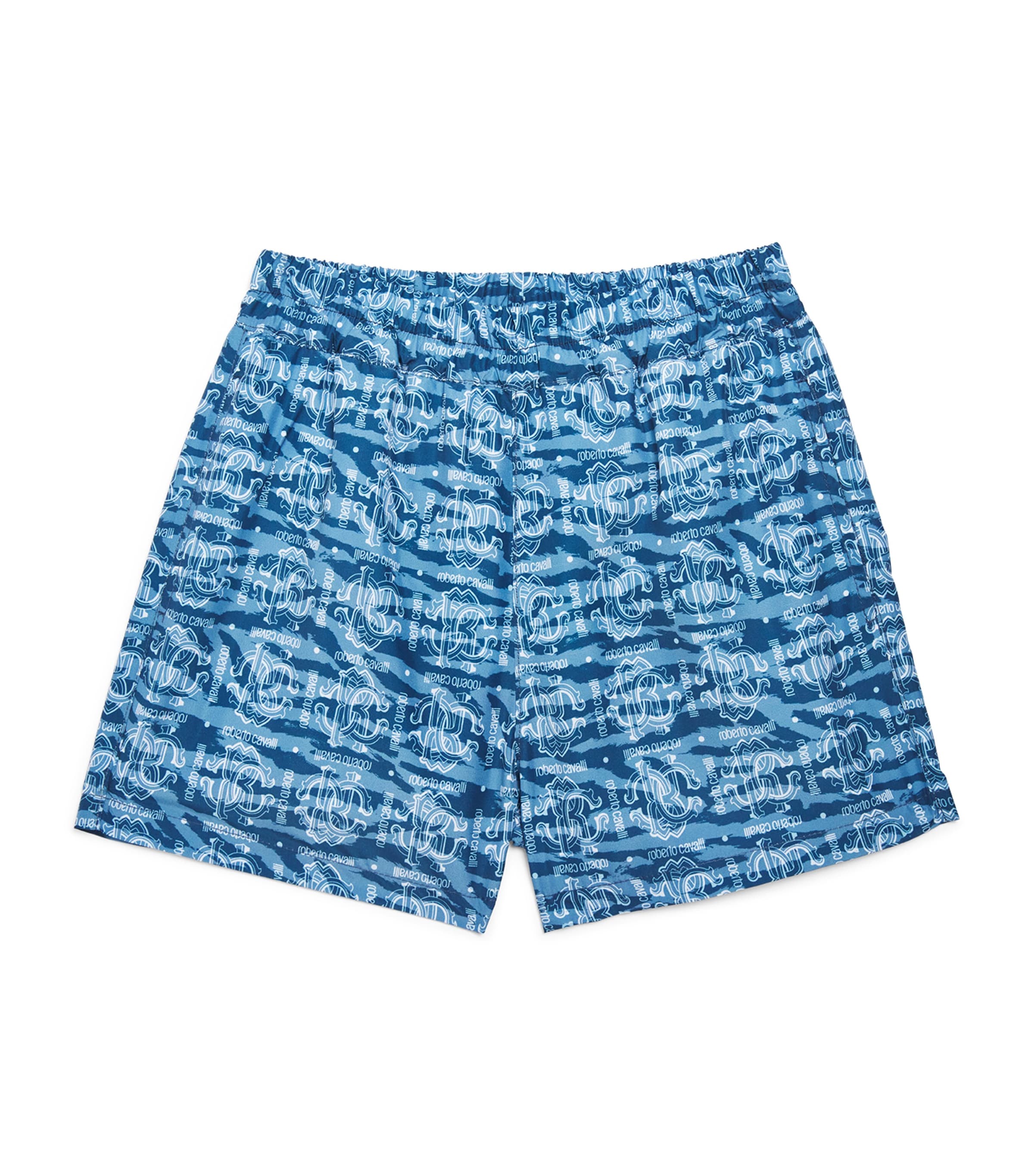 ショートパンツ PRADA Embroidered Poplin Shorts Prada Embroidered Poplin Shorts | italist