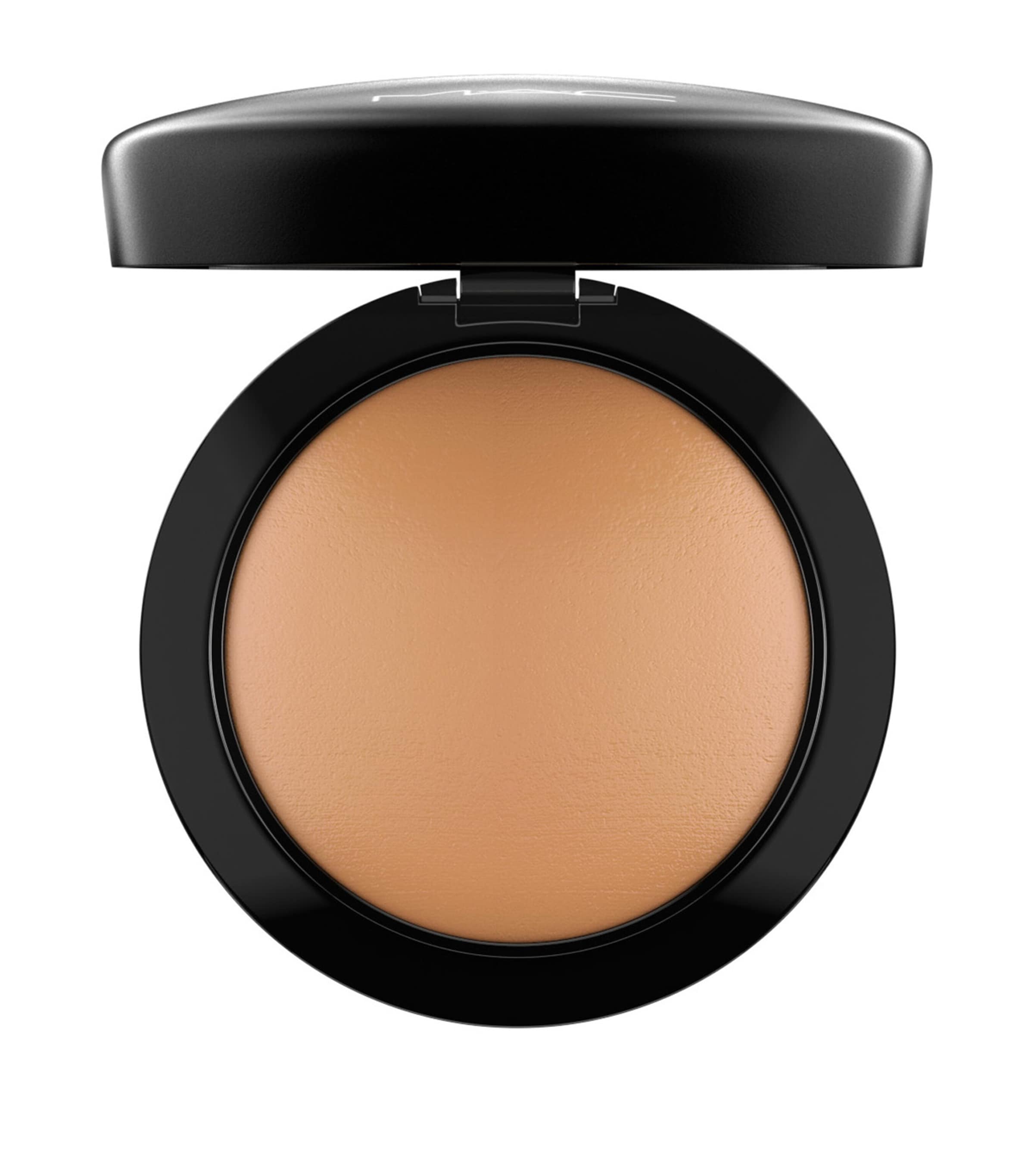 Mineralize Skinfinish Natural