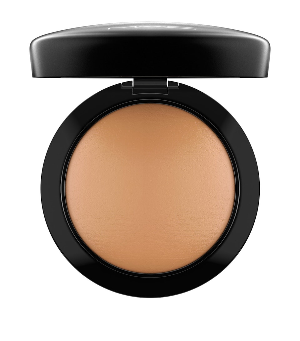 Mineralize Skinfinish Natural
