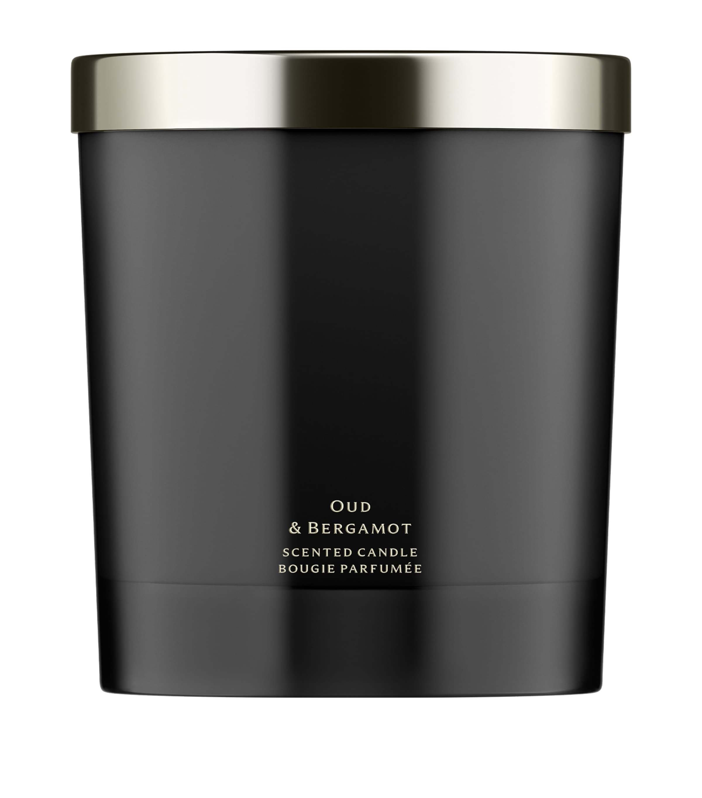 Jo Malone London Oud & Bergamot Home Classic Candle (200g)
