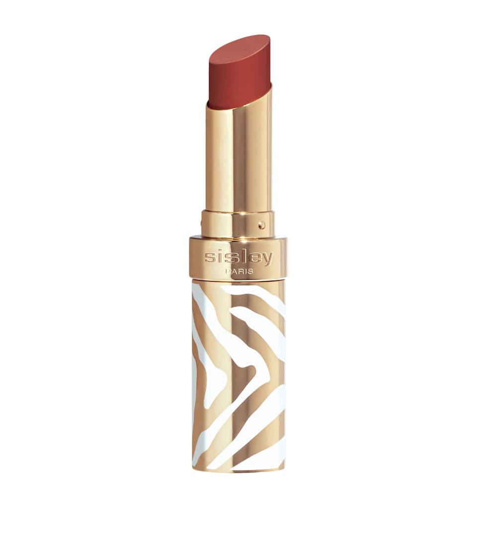 Le Phyto-Rouge Shine Lipstick