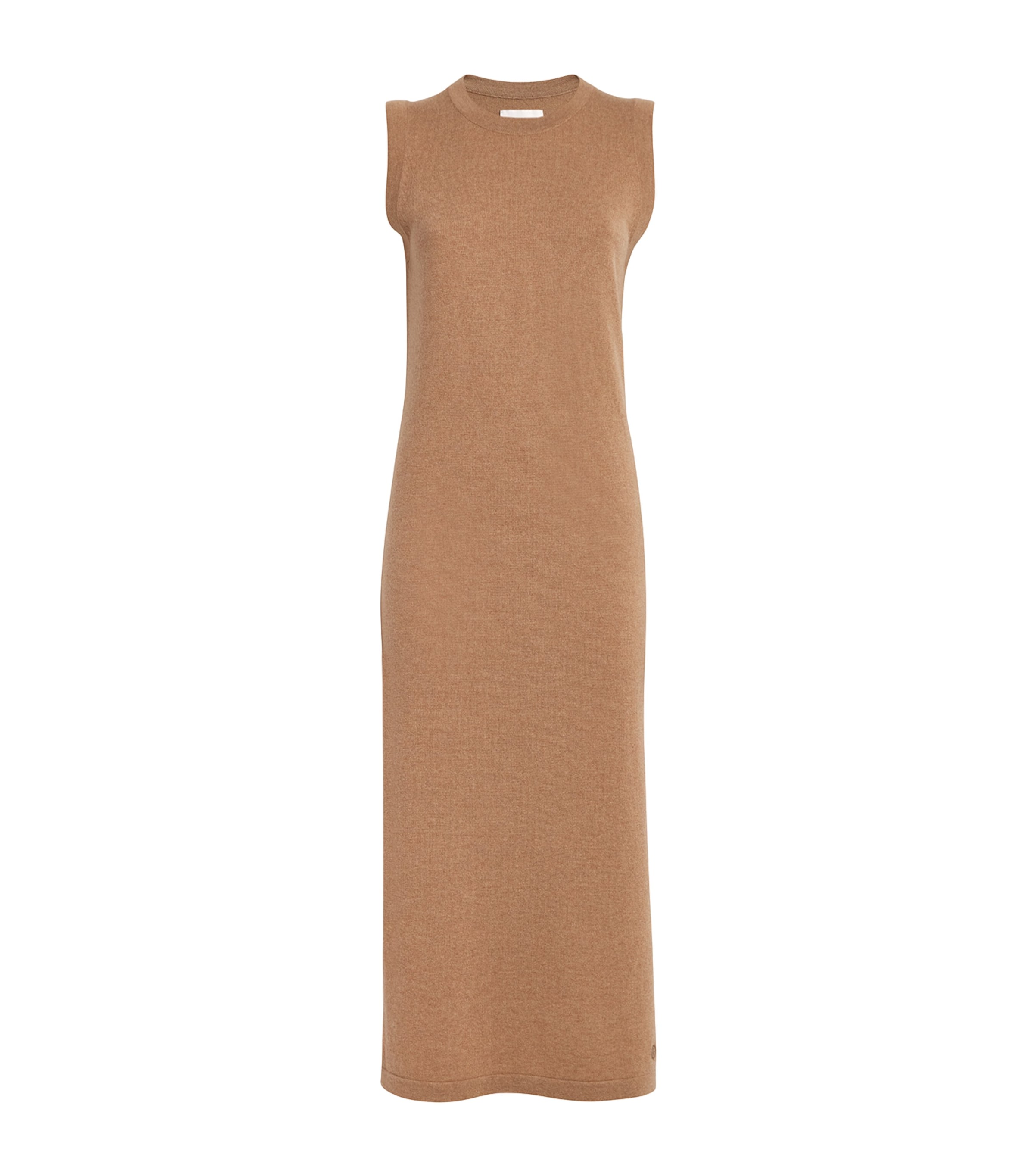LOEWE x Paula's Ibiza Anagram Tank Dress | Harrods US