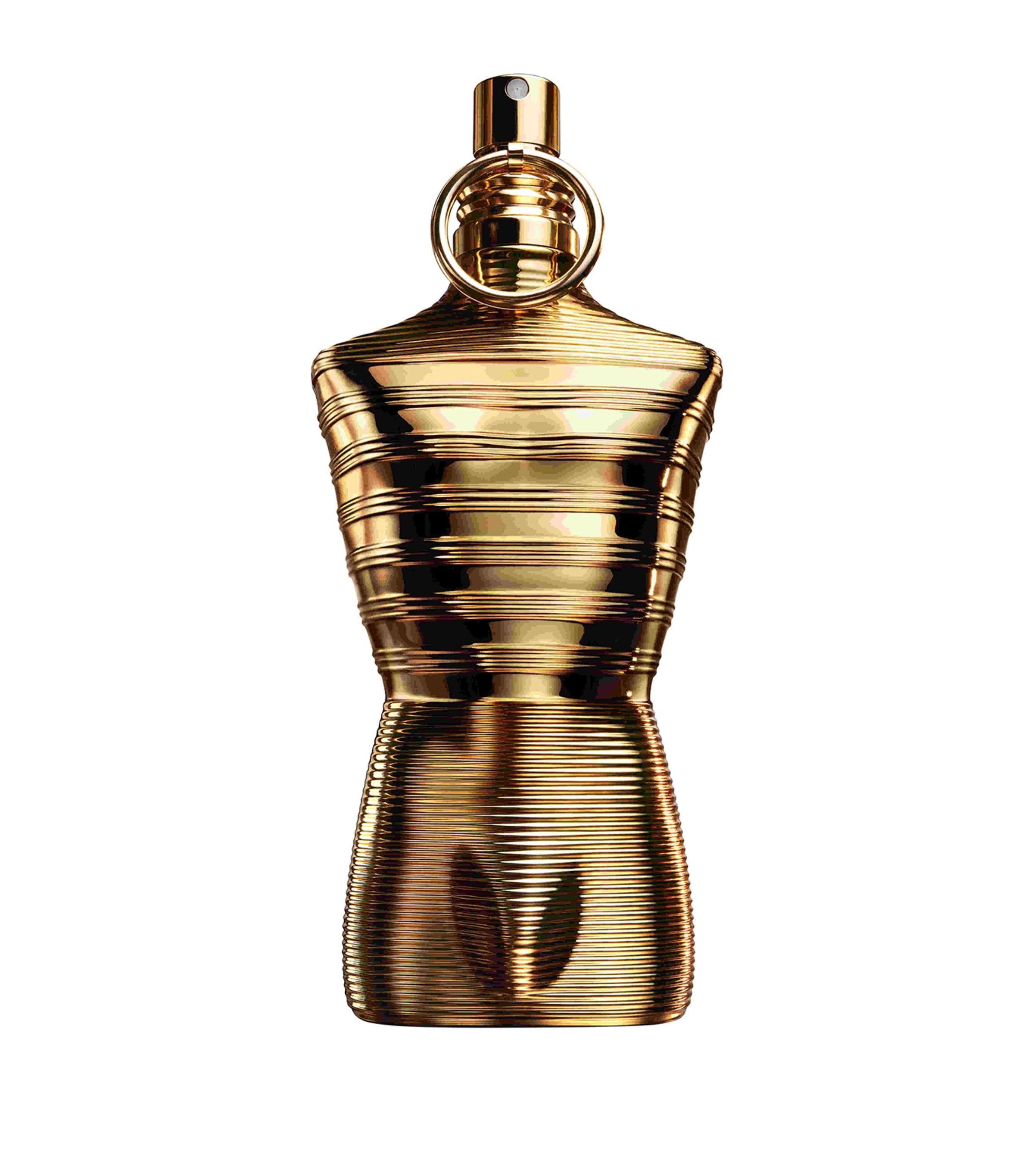 Le Male Elixir Absolu Parfum Intense (75ml)