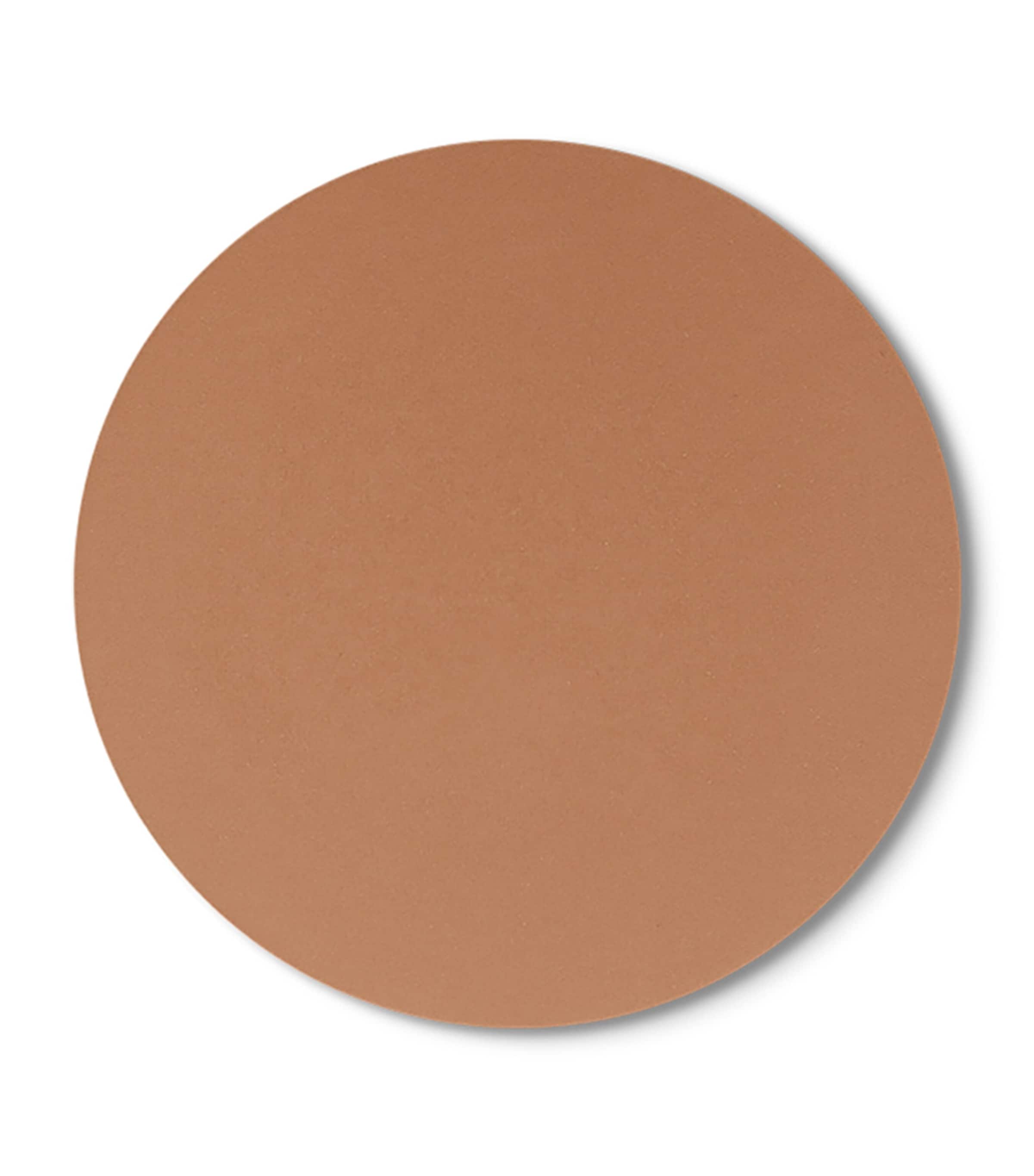 Charlotte Tilbury Airbrush Bronzer Refill Medium