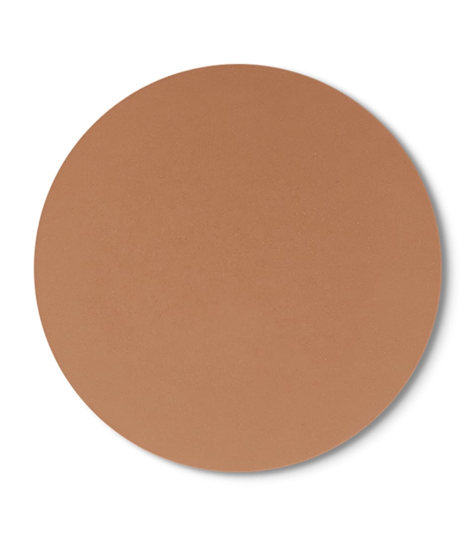 Airbrush Bronzer Refill