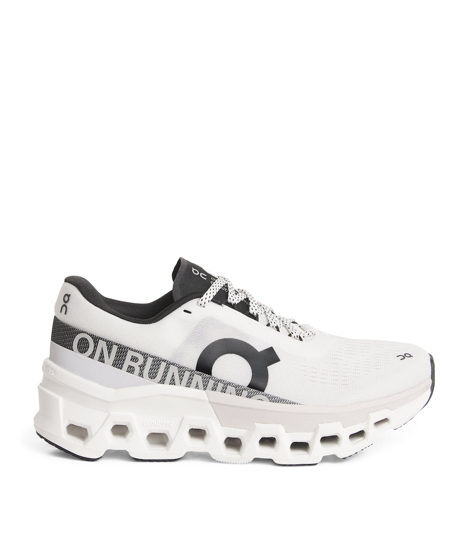 Cloudmonster 2 Trainers