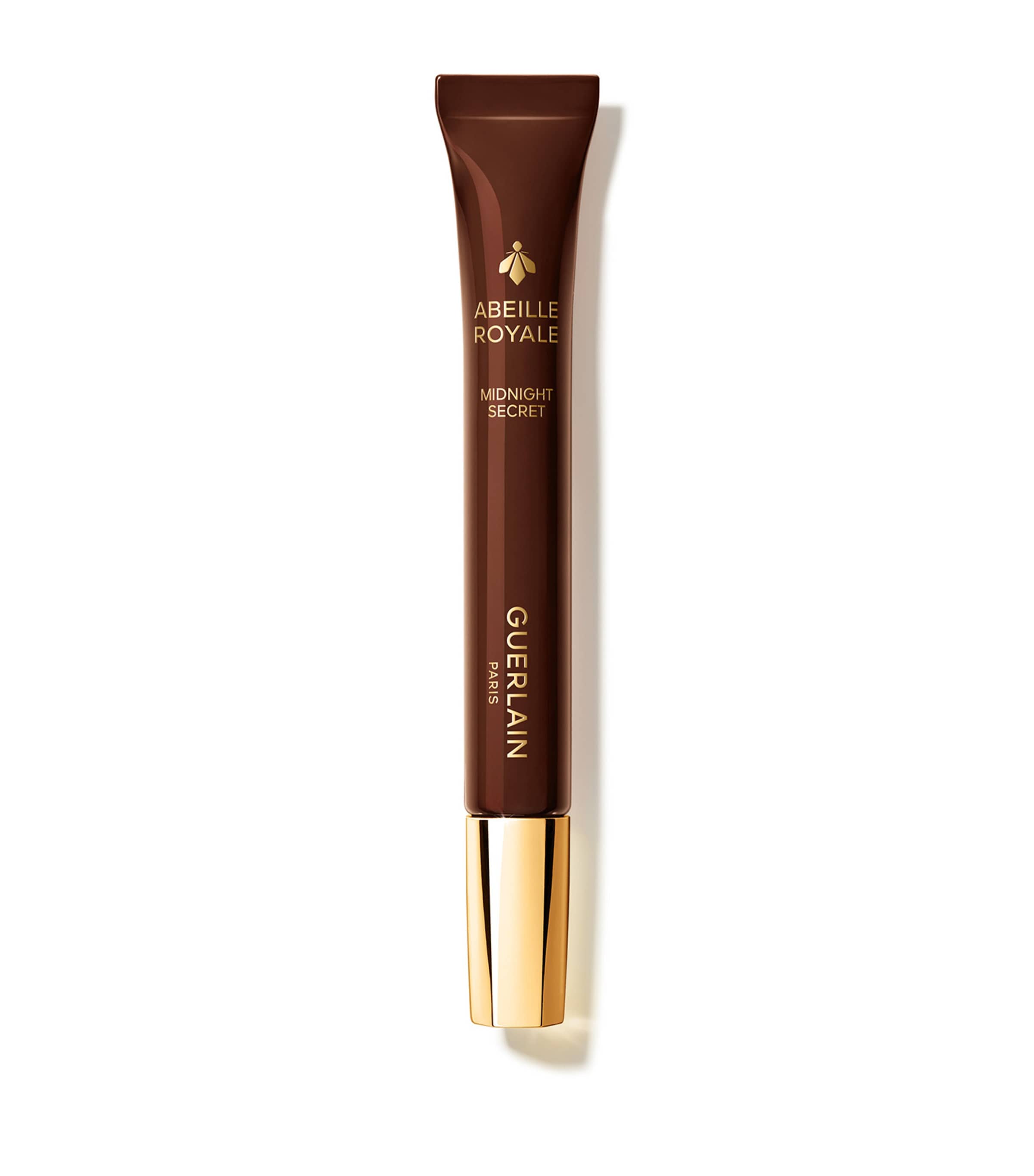 Guerlain Abeille Royale Midnight Secret (15ml)