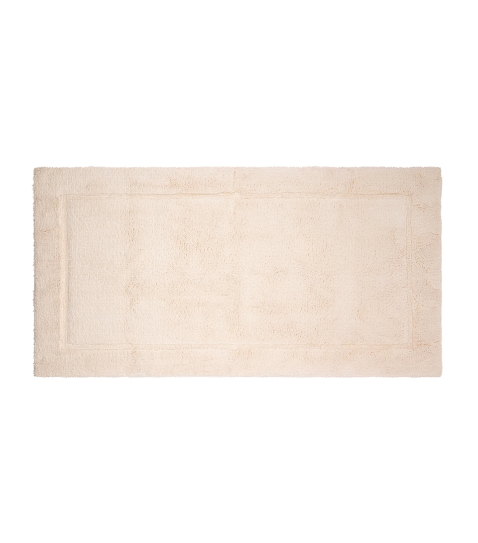 Prestige Bath Mat (70cm x 140cm)