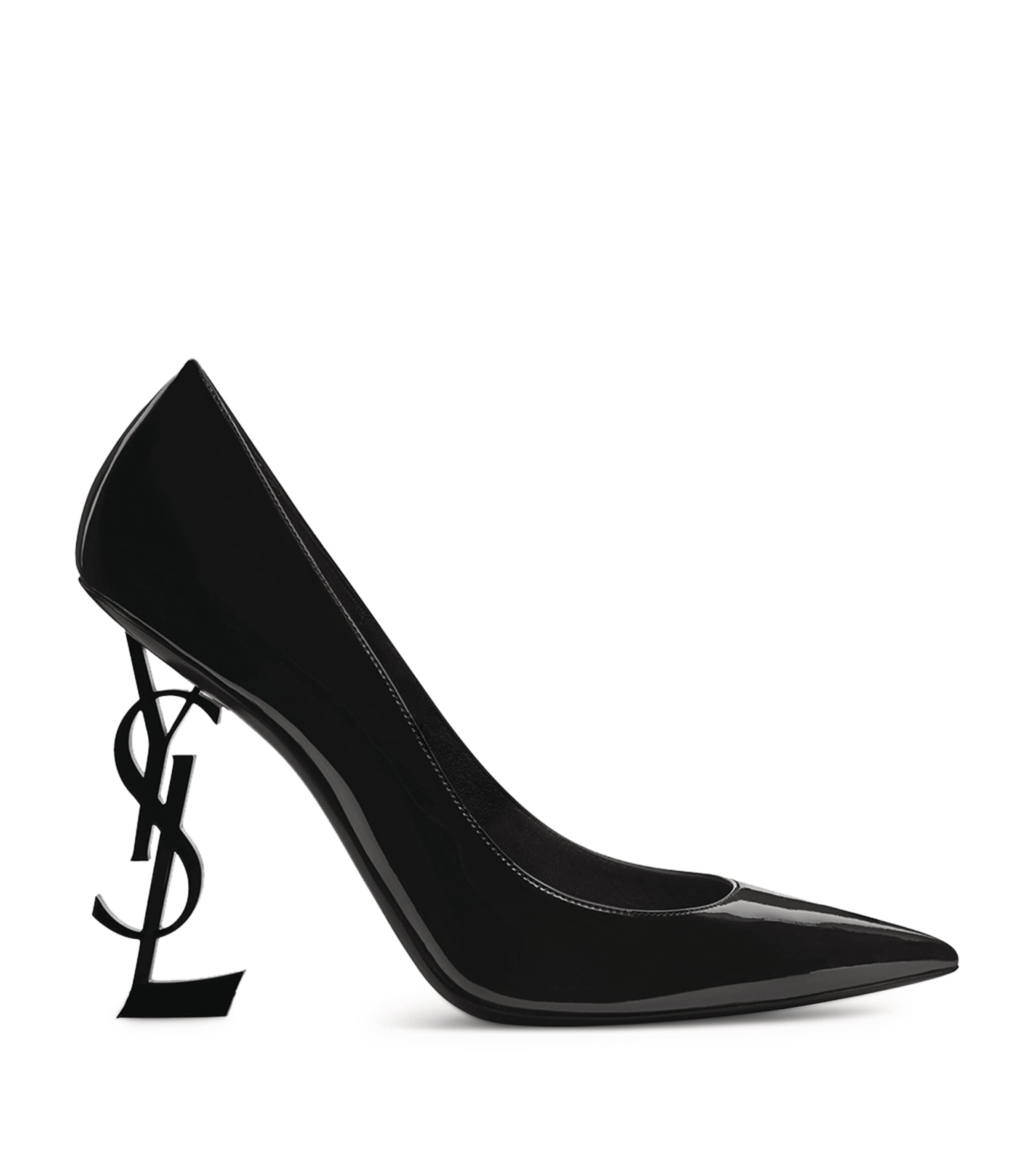 Womens Saint Laurent Shoes | Harrods US Womens Saint Laurent Shoes | Harrods US