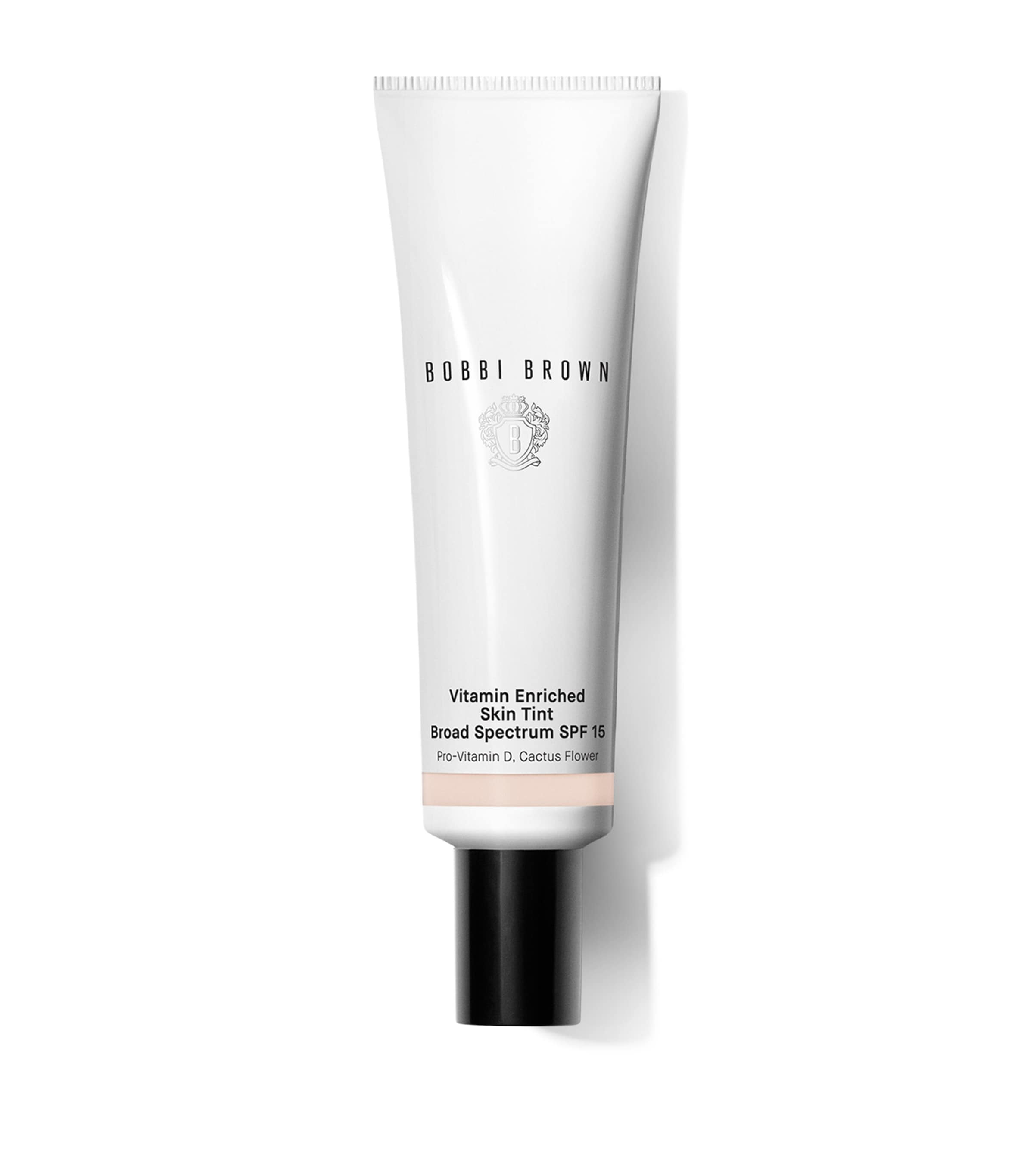 Vitamin Enriched Skin Tint