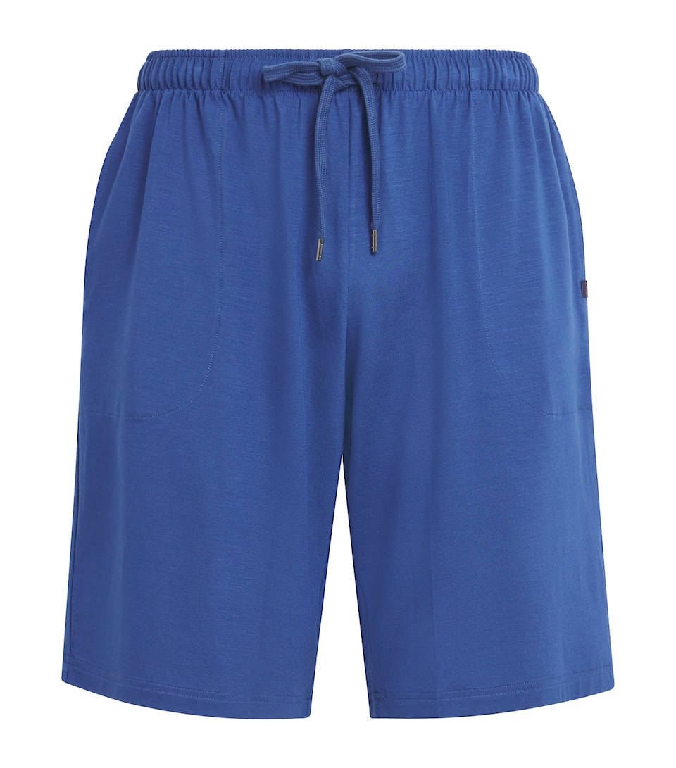 Basel Lounge Shorts
