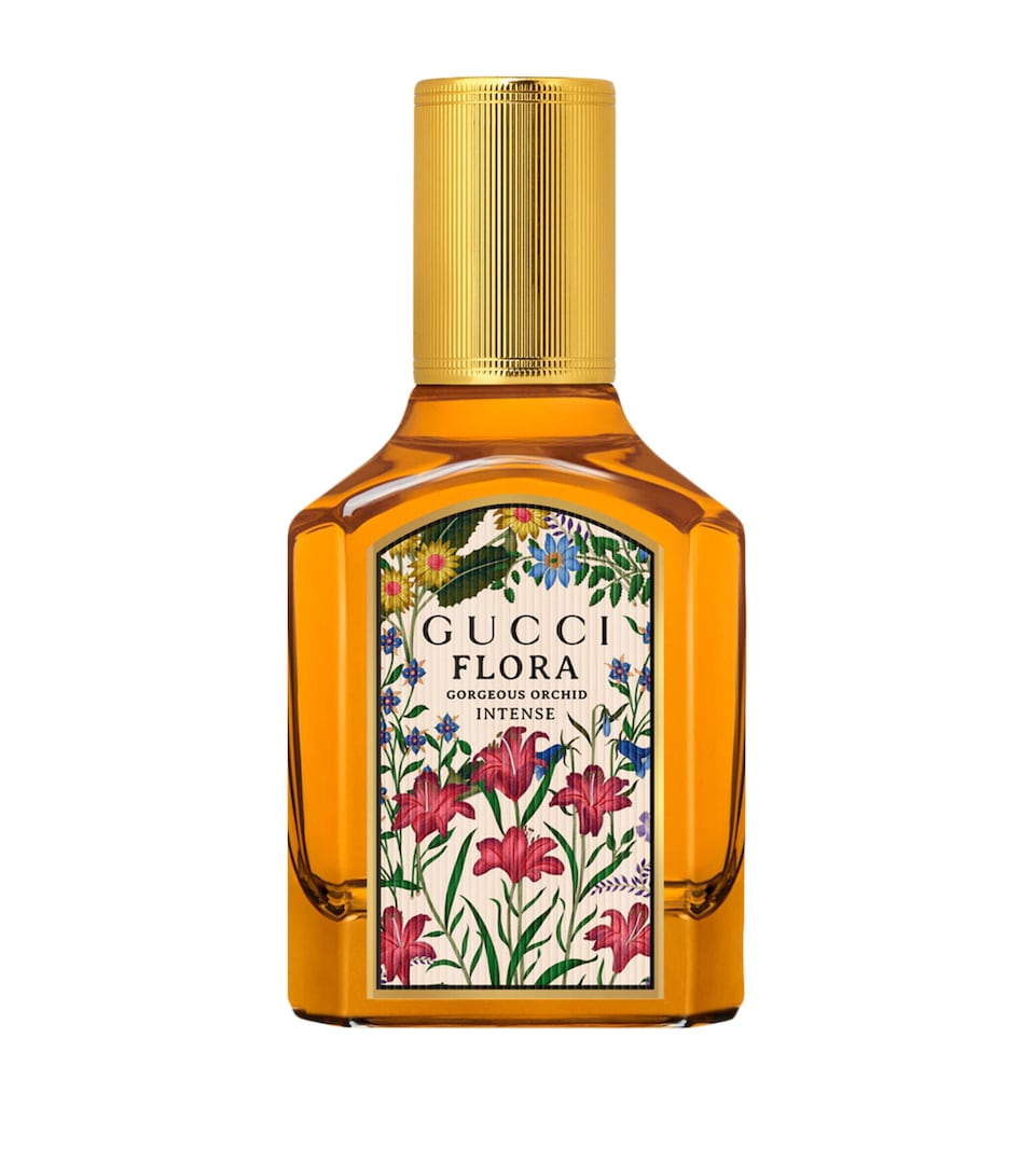 Gucci Gucci Flora Gorgeous Orchid Intense Eau de Parfum (30ml)