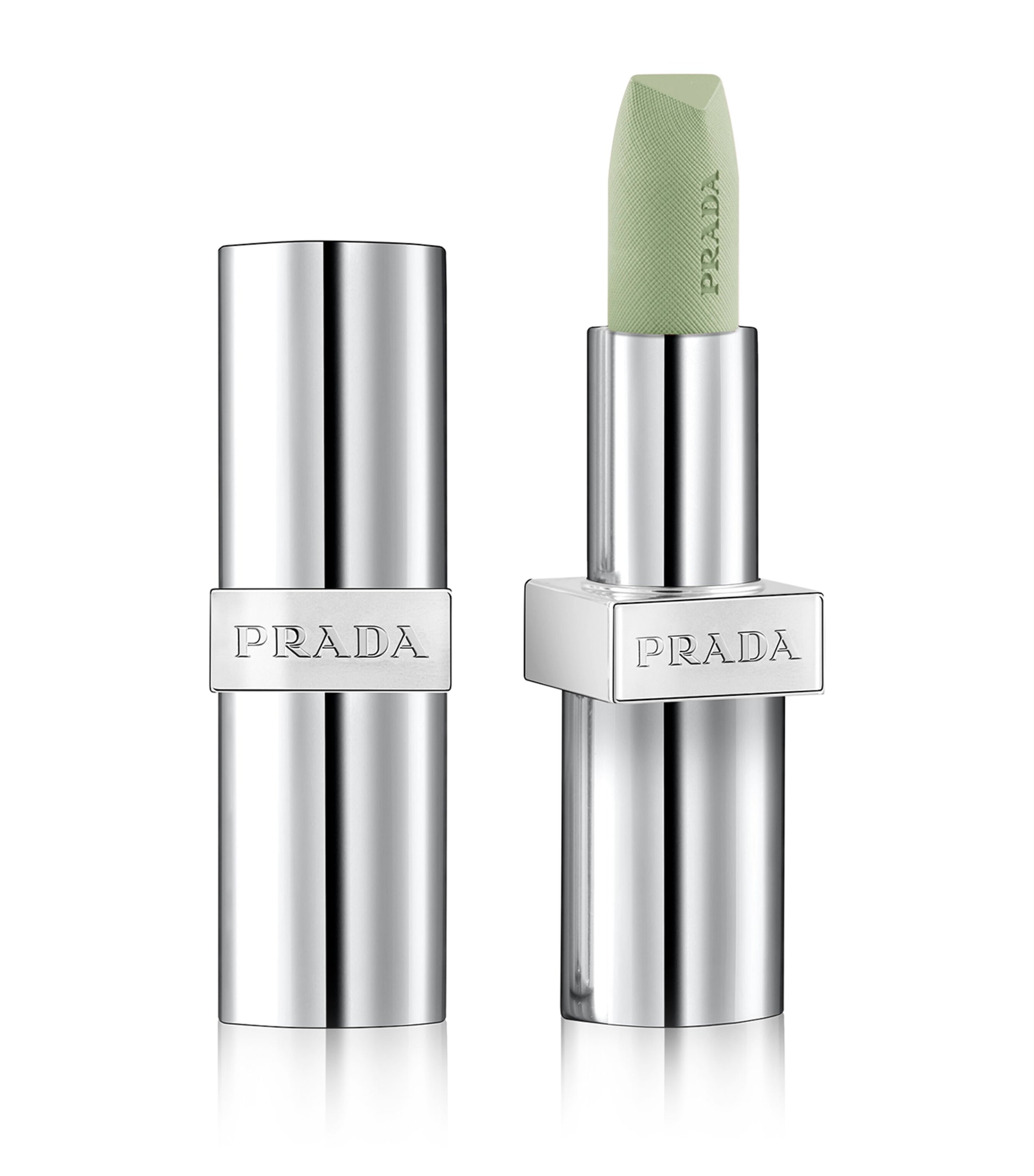 Prada Beauty Balm Lip Oil Optimizing Care (3.8g)