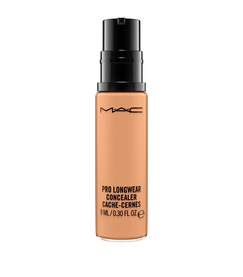 MAC Pro Longwear Concealer