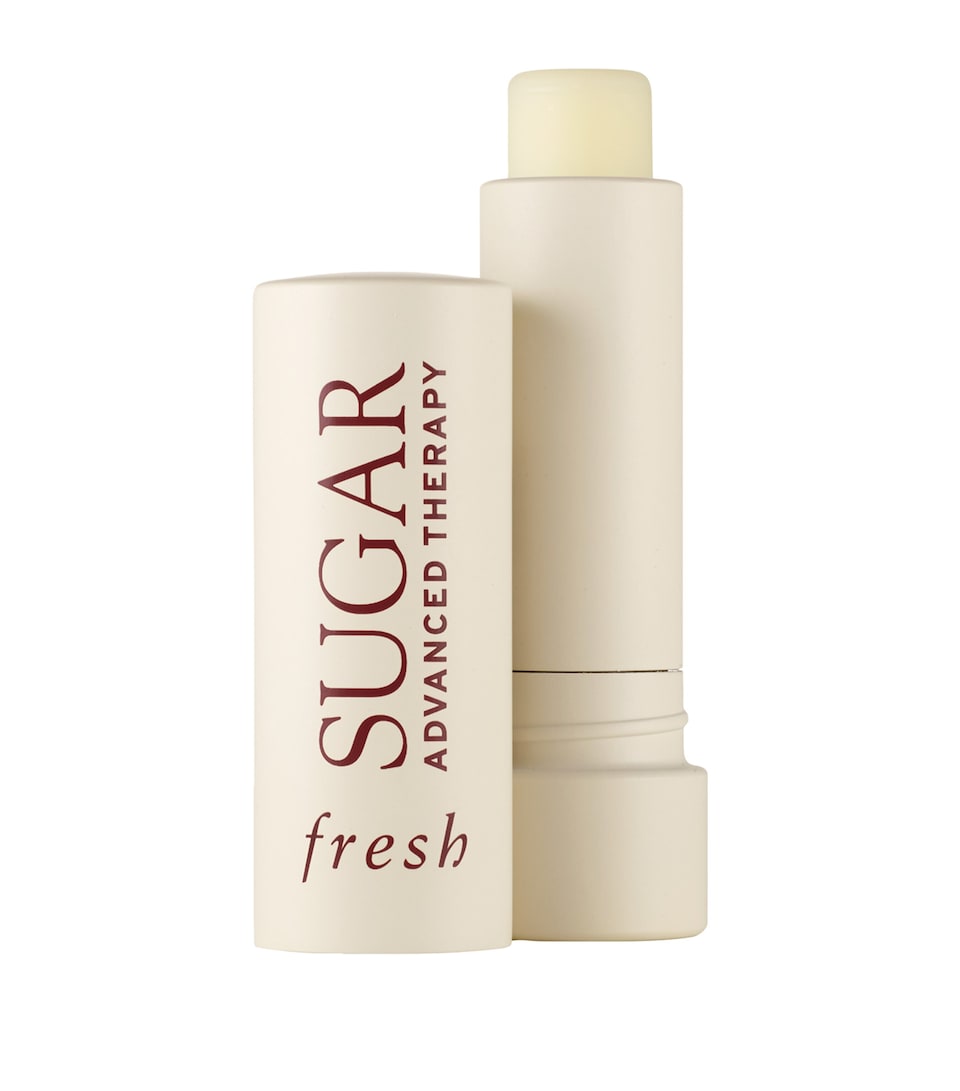 Sugar Advanced Therapy Treatment Lip Balm