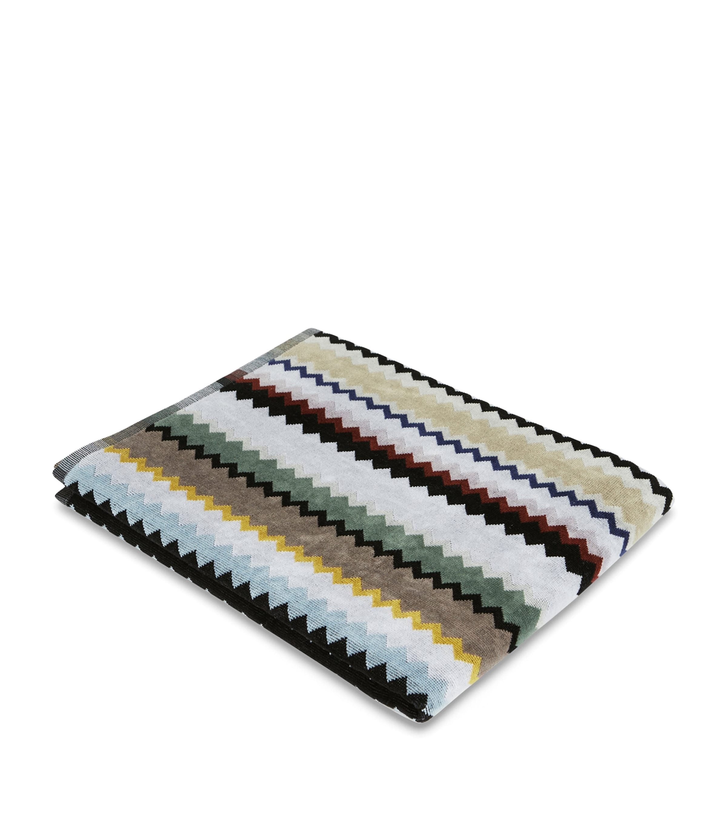 Curt Bath Sheet (80cm x 160cm)