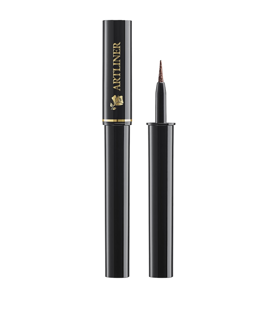 Lancôme Artliner Liquid Eyeliner