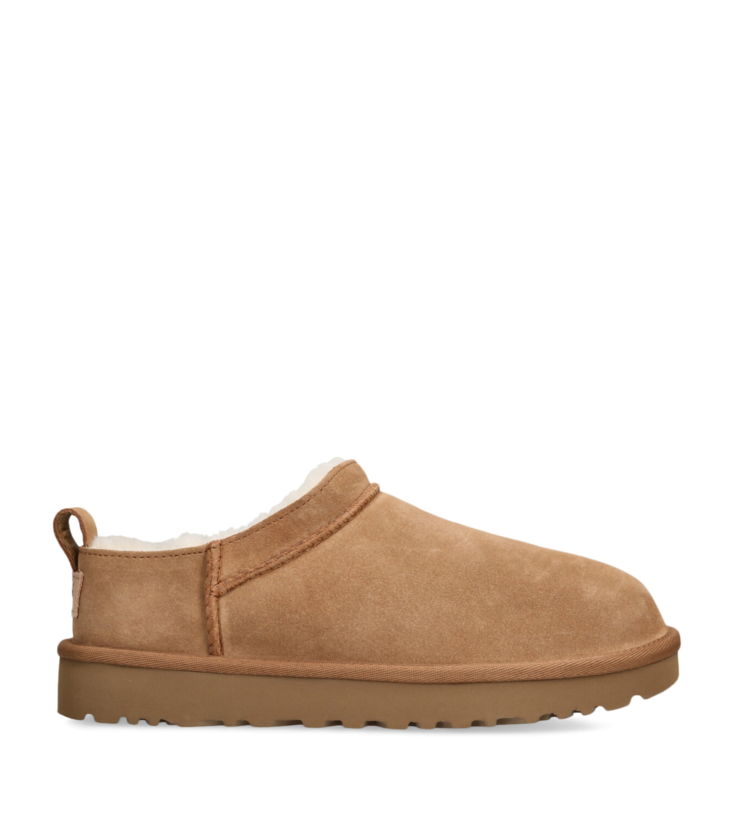 【UGG】★スリッポン★ Women's Classic Micro Biarritz UGG® Classic Micro Biarritz for Women | UGG®