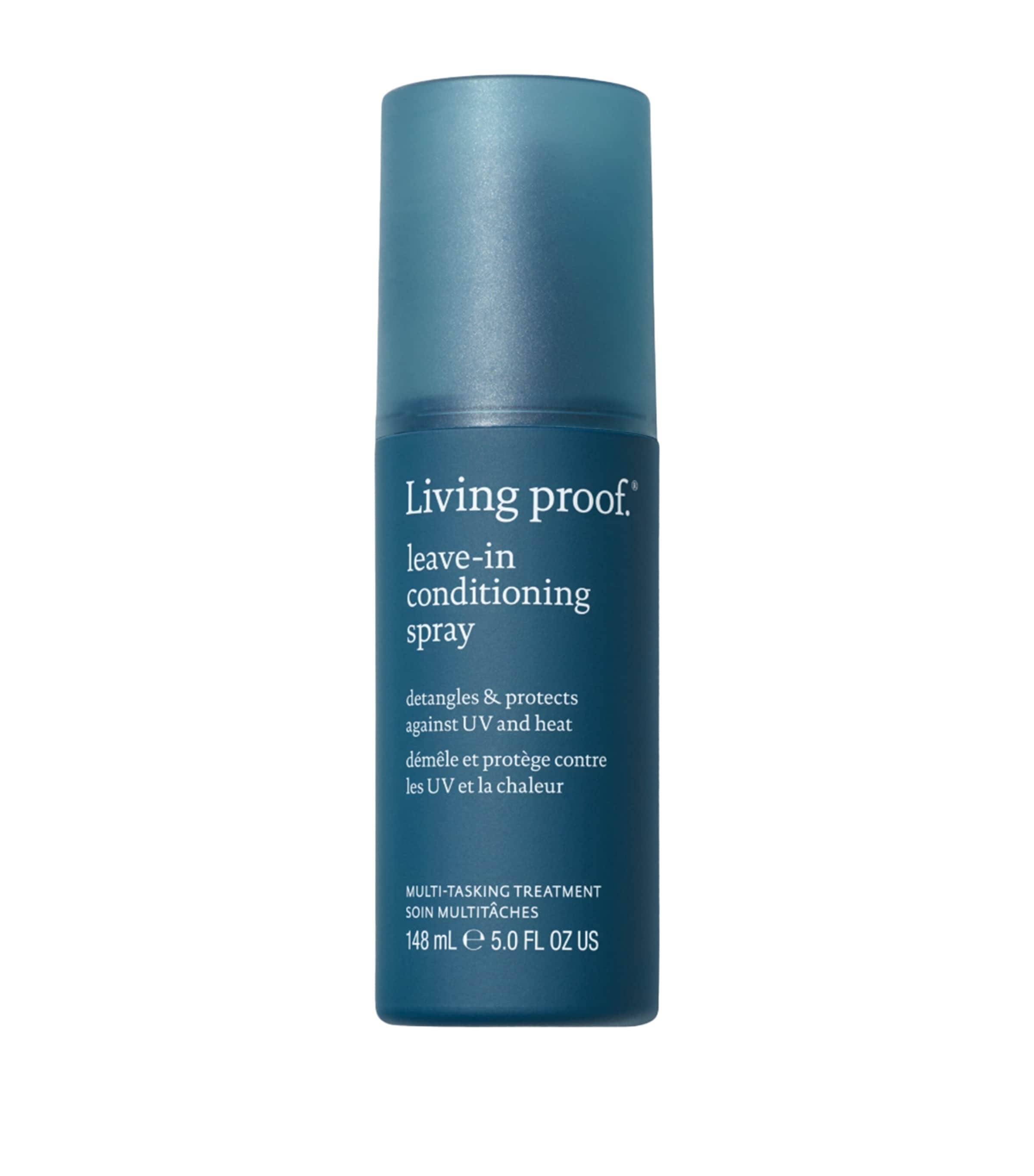 Leave-In Conditioning Spray (148ml)