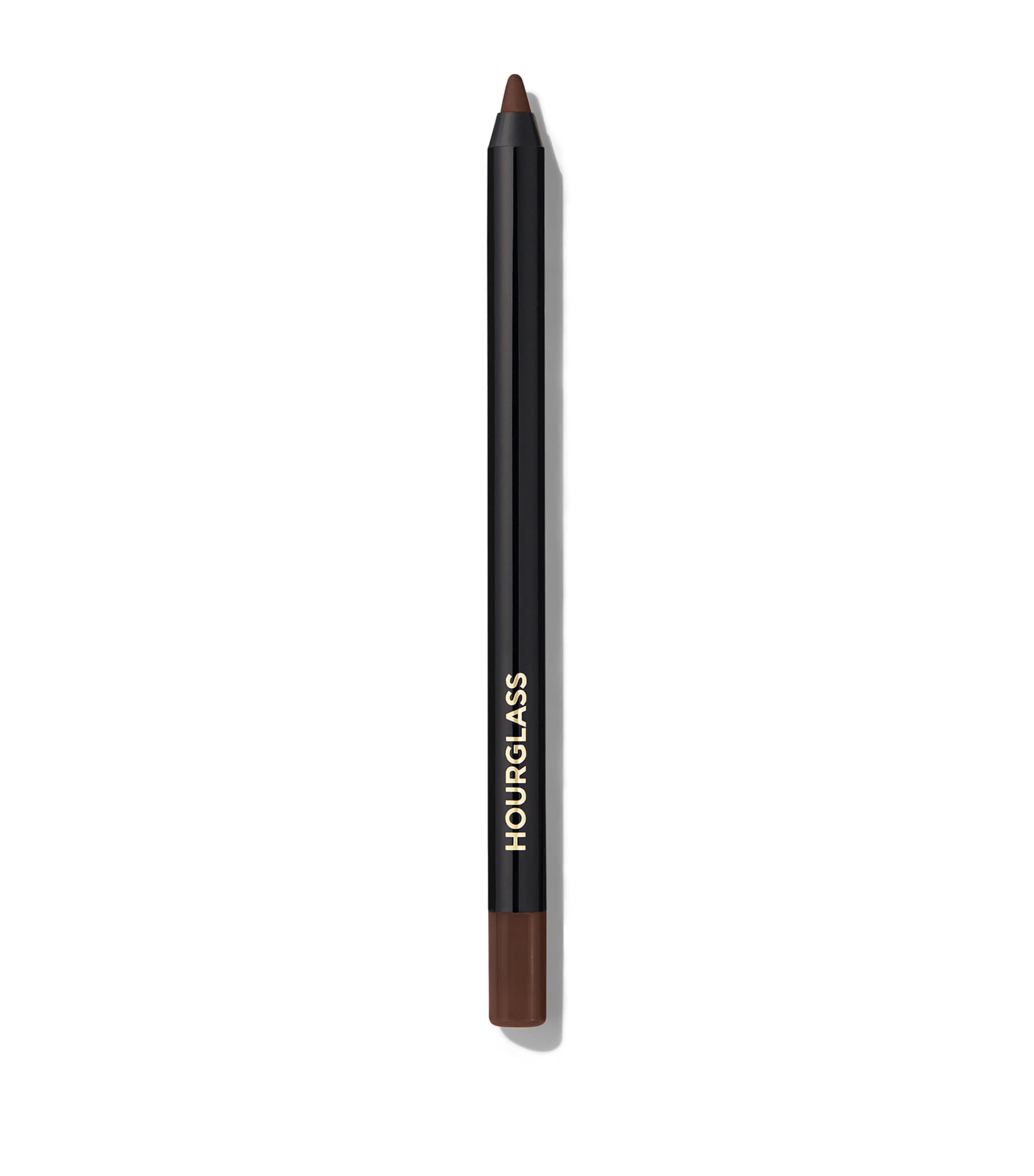 Hourglass Shape and Sculpt Lip Liner Strut