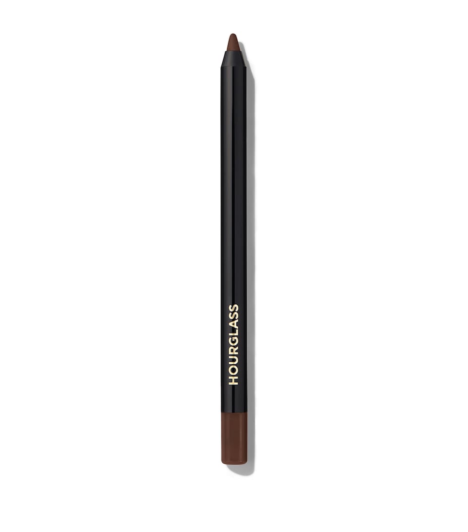 Hourglass Shape and Sculpt Lip Liner Strut