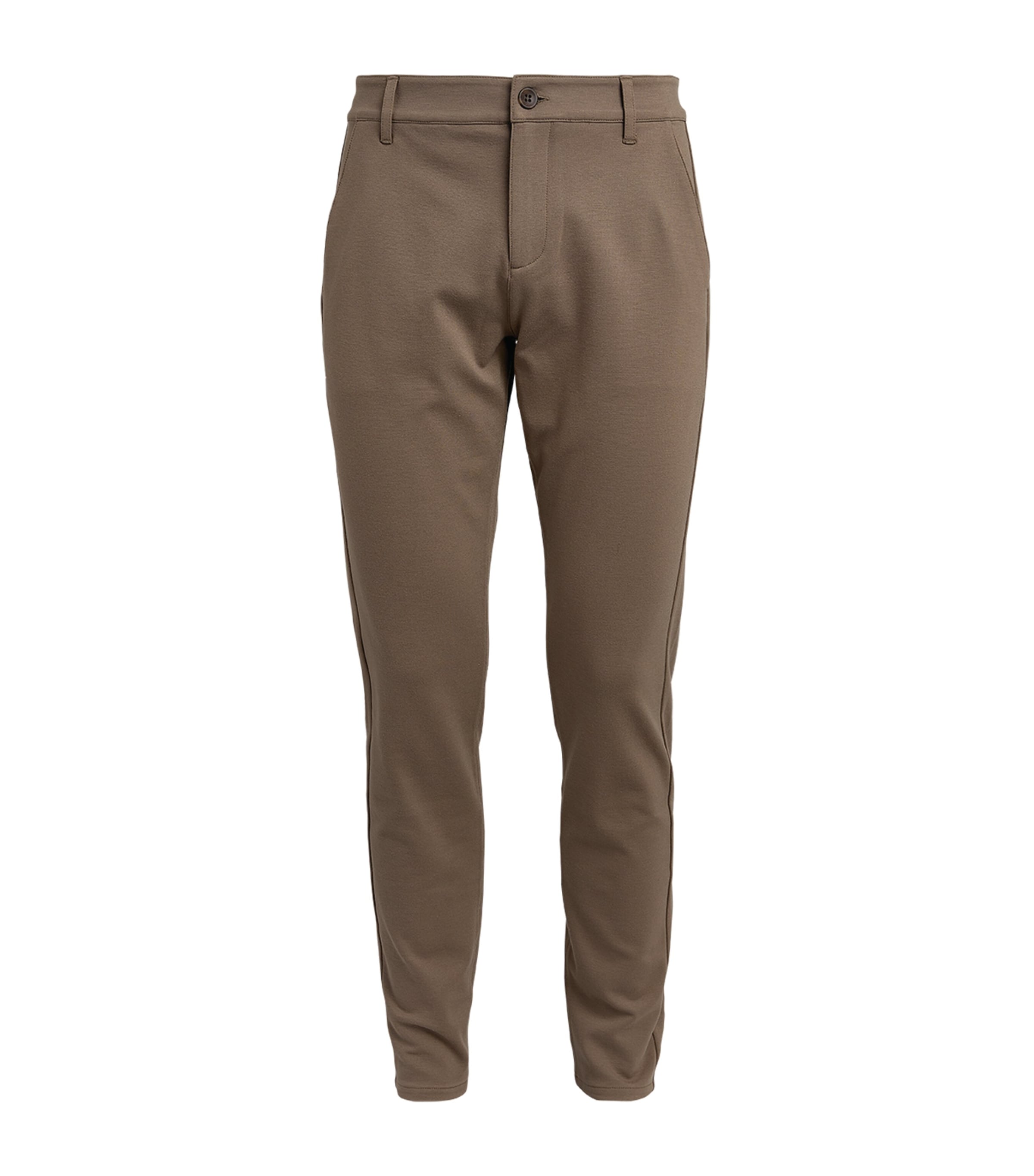 Stafford Trousers