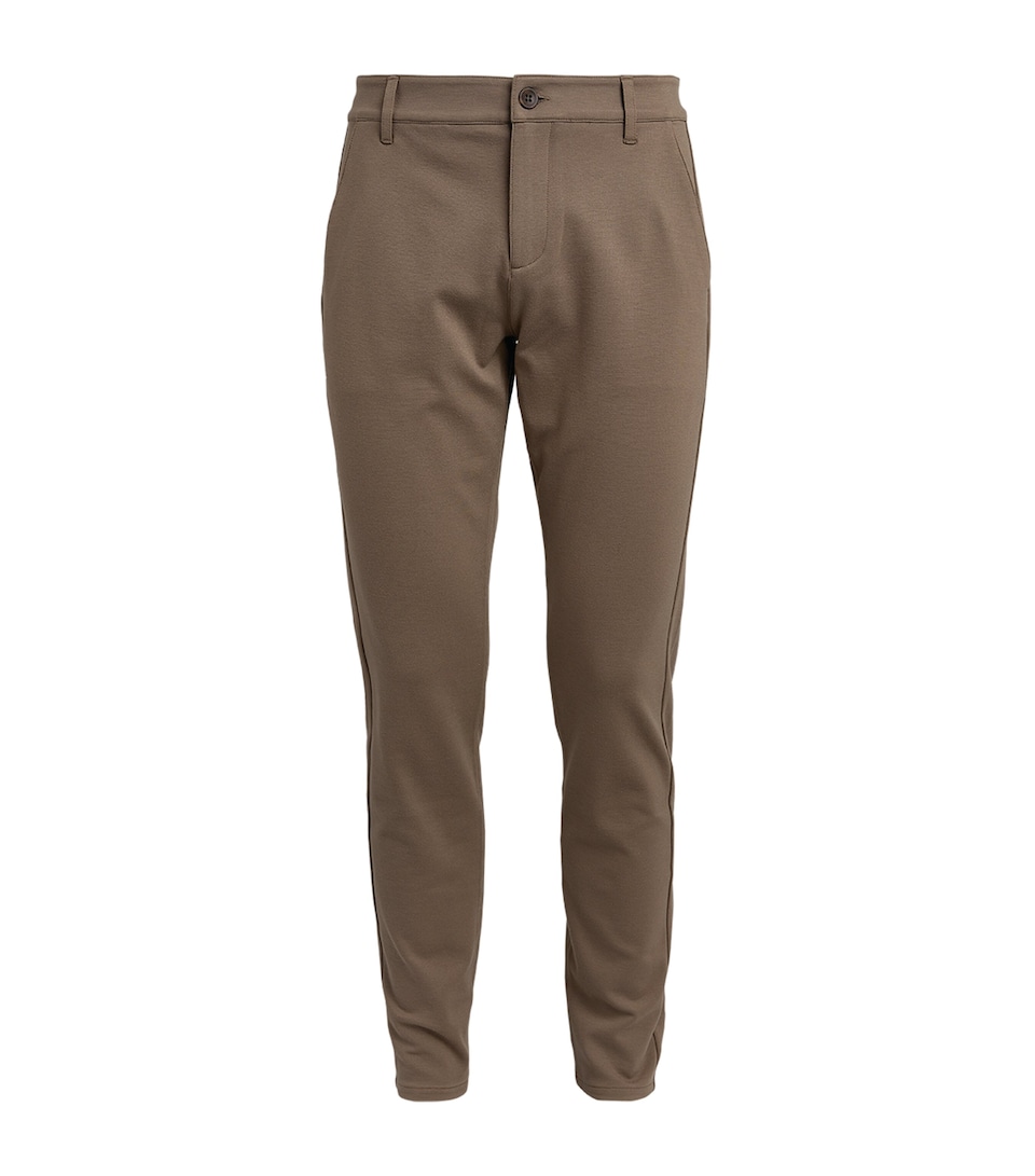 Stafford Trousers
