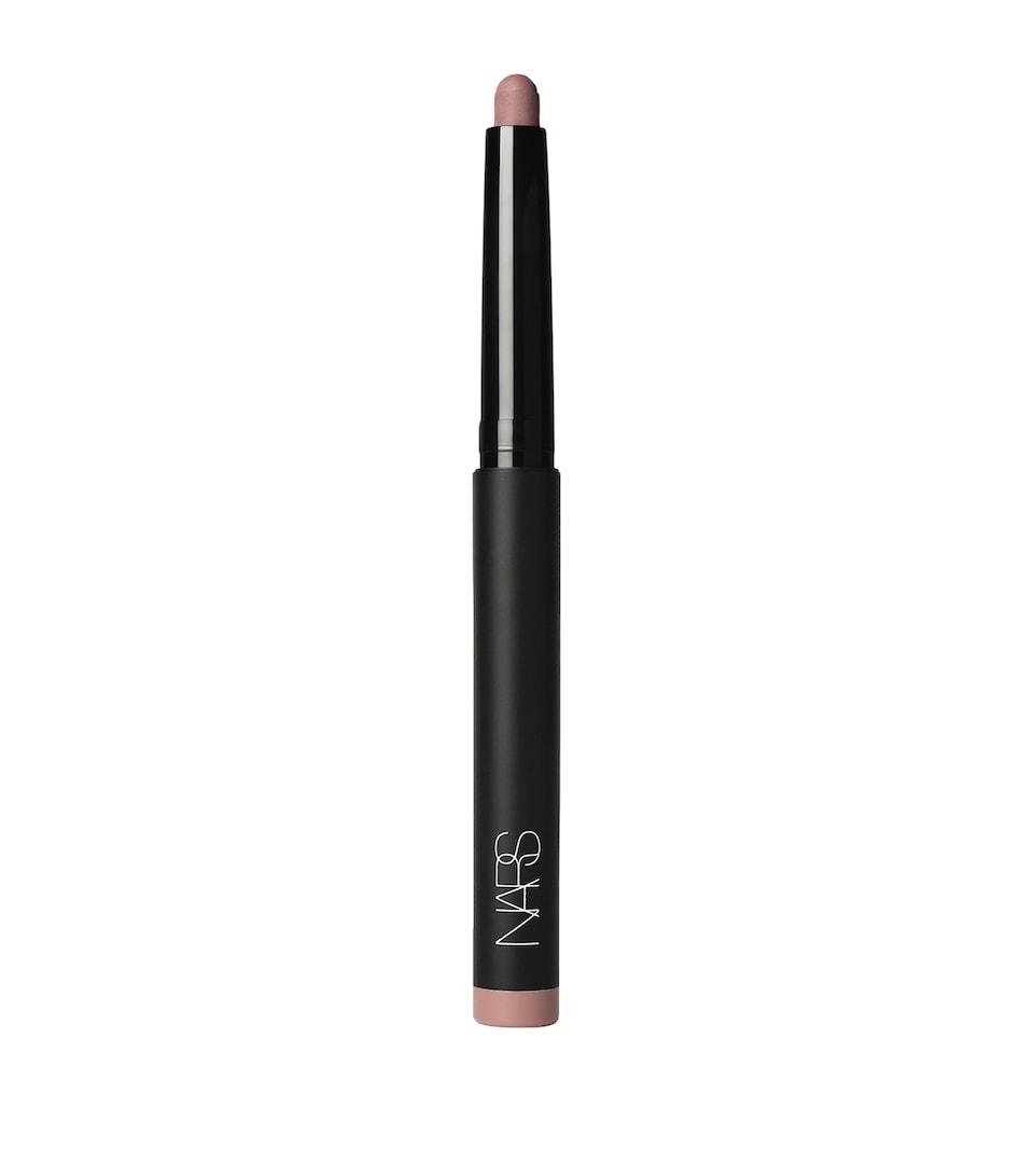 Total Seduction Eyeshadow Stick