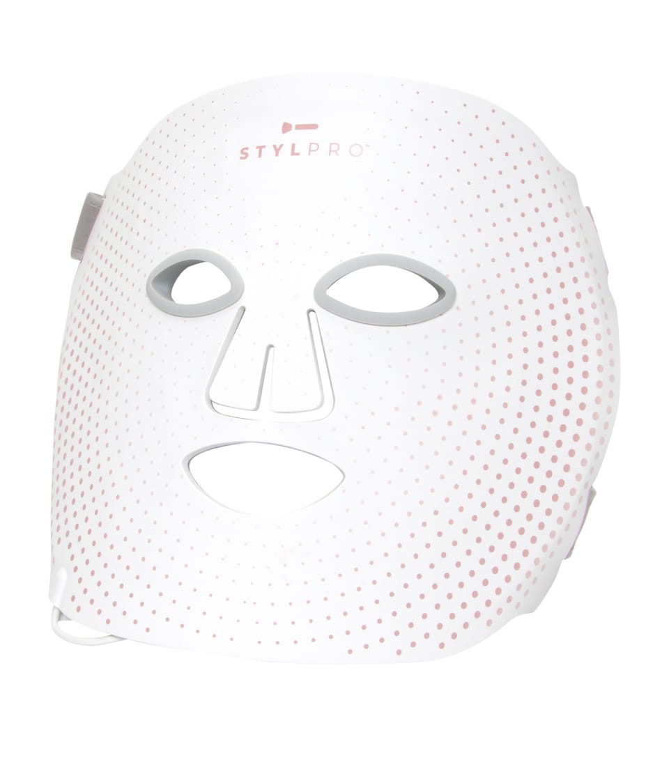 STYLPRO Wavelength LED Face Mask