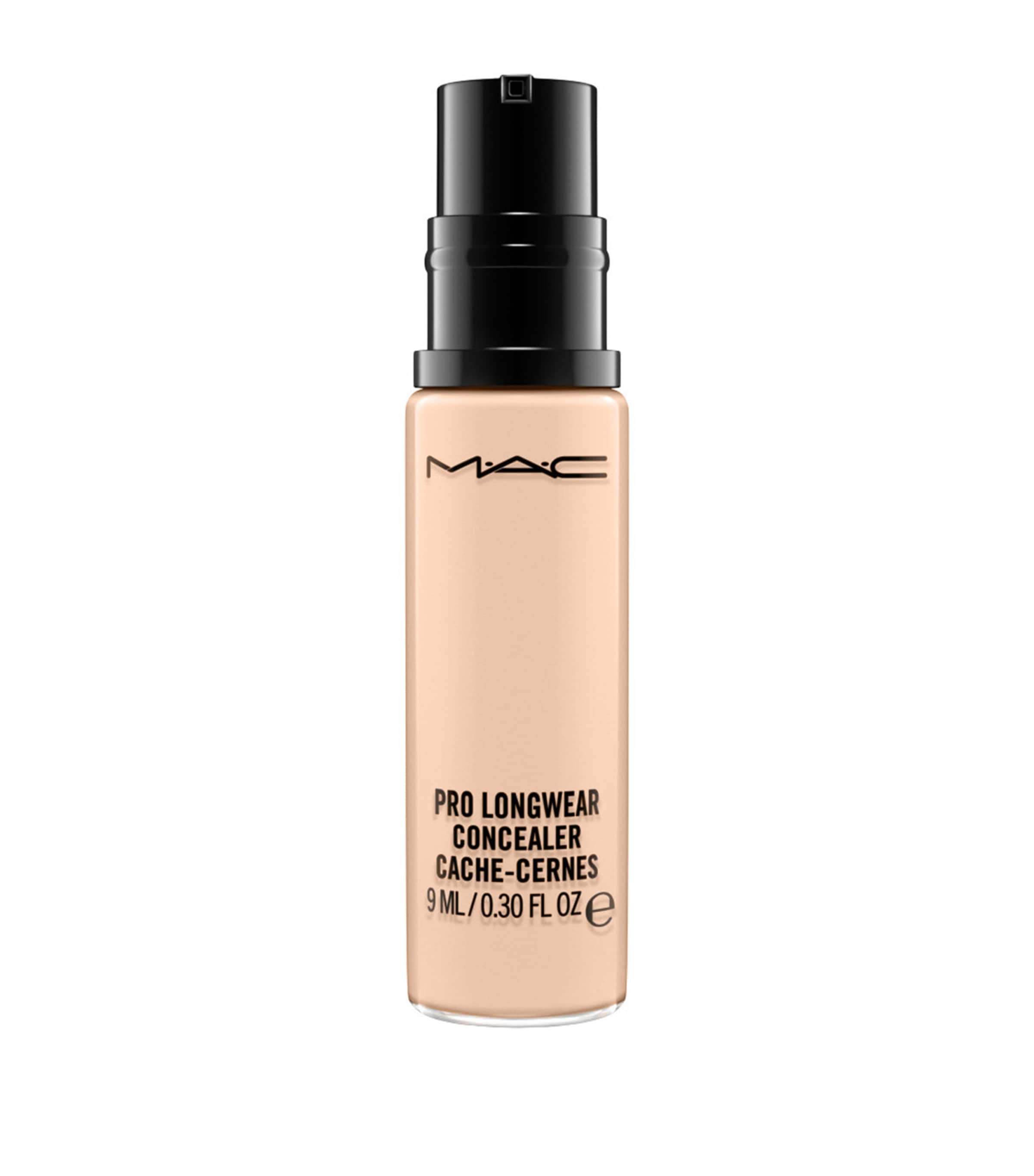 Pro Longwear Concealer