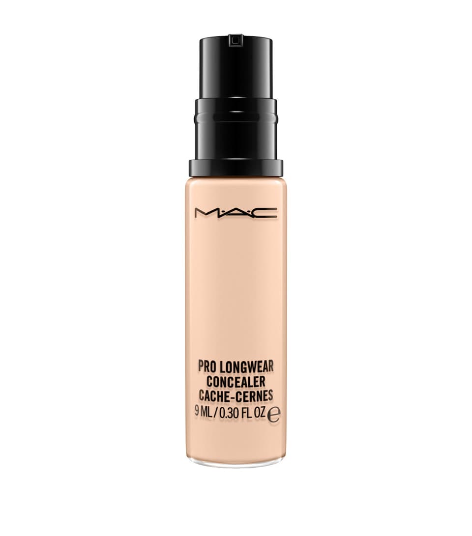 MAC Pro Longwear Concealer