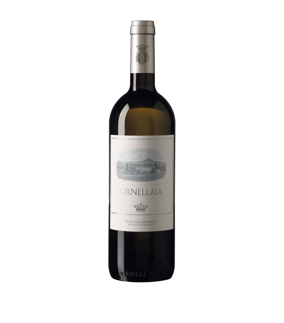 Ornellaia Ornellaia 2022 (6L) - Bolgheri, Italy