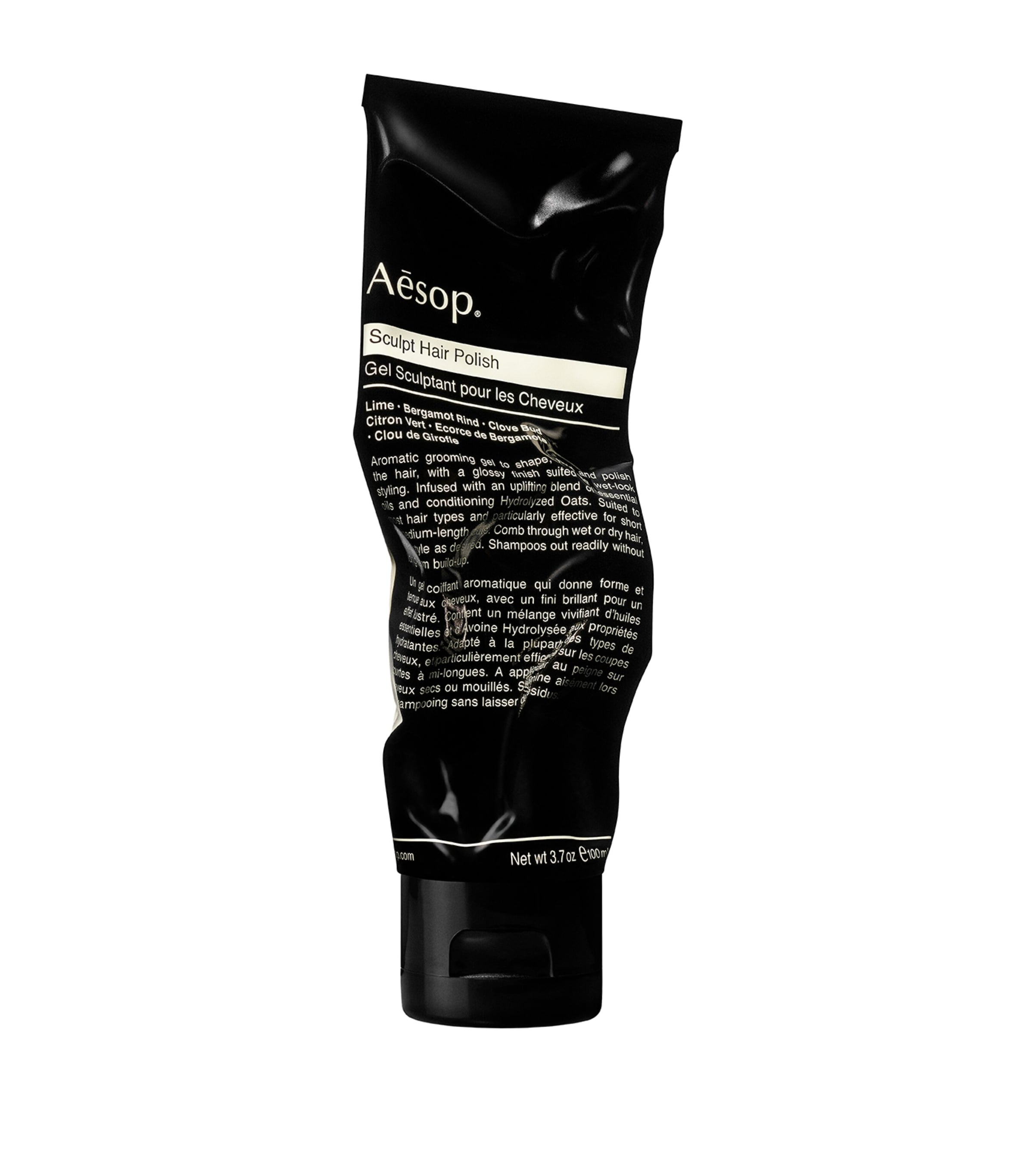 AESOP Sculpt Hair Polish (100ml)