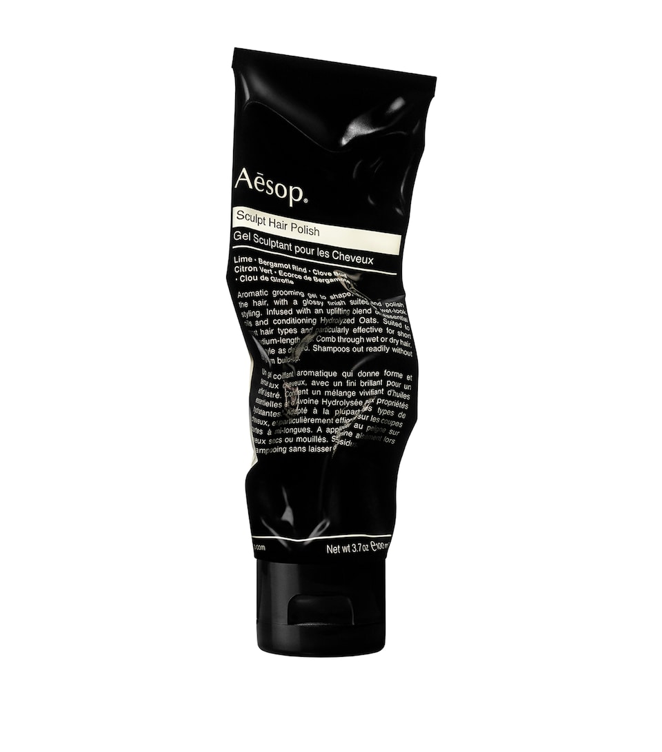 AESOP Sculpt Hair Polish (100ml)
