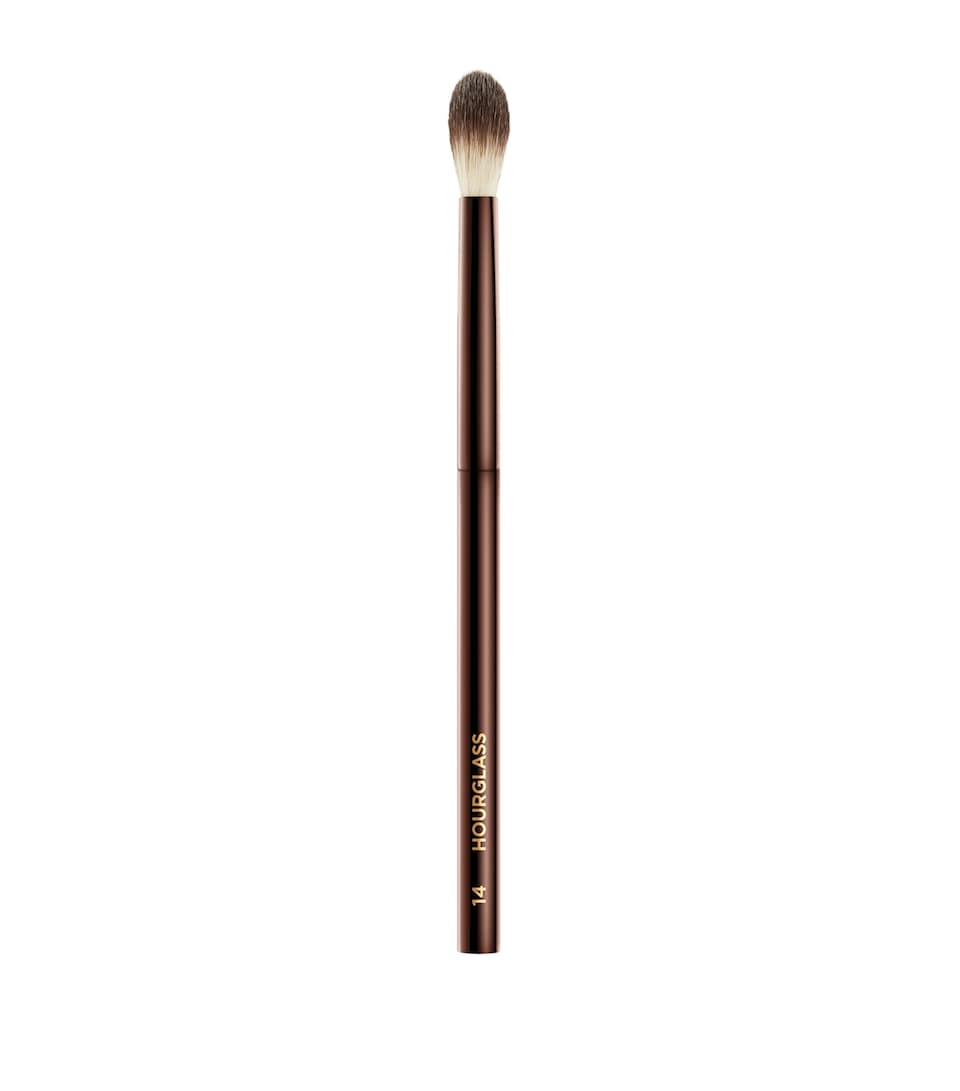 No.14 Detail Setting Brush