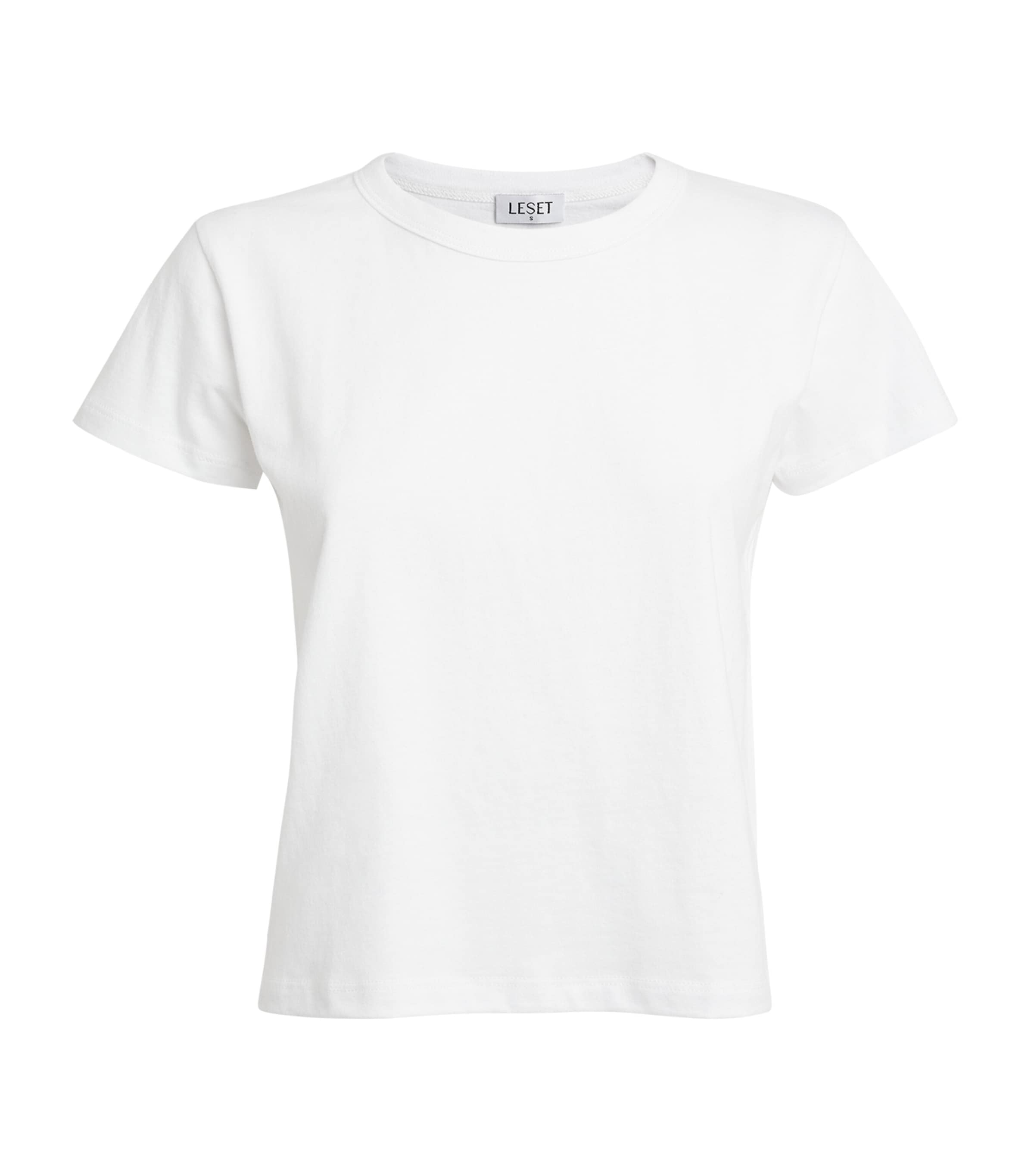 Margo T-Shirt