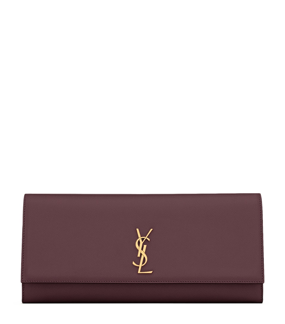 Kate Clutch on Chain Bag