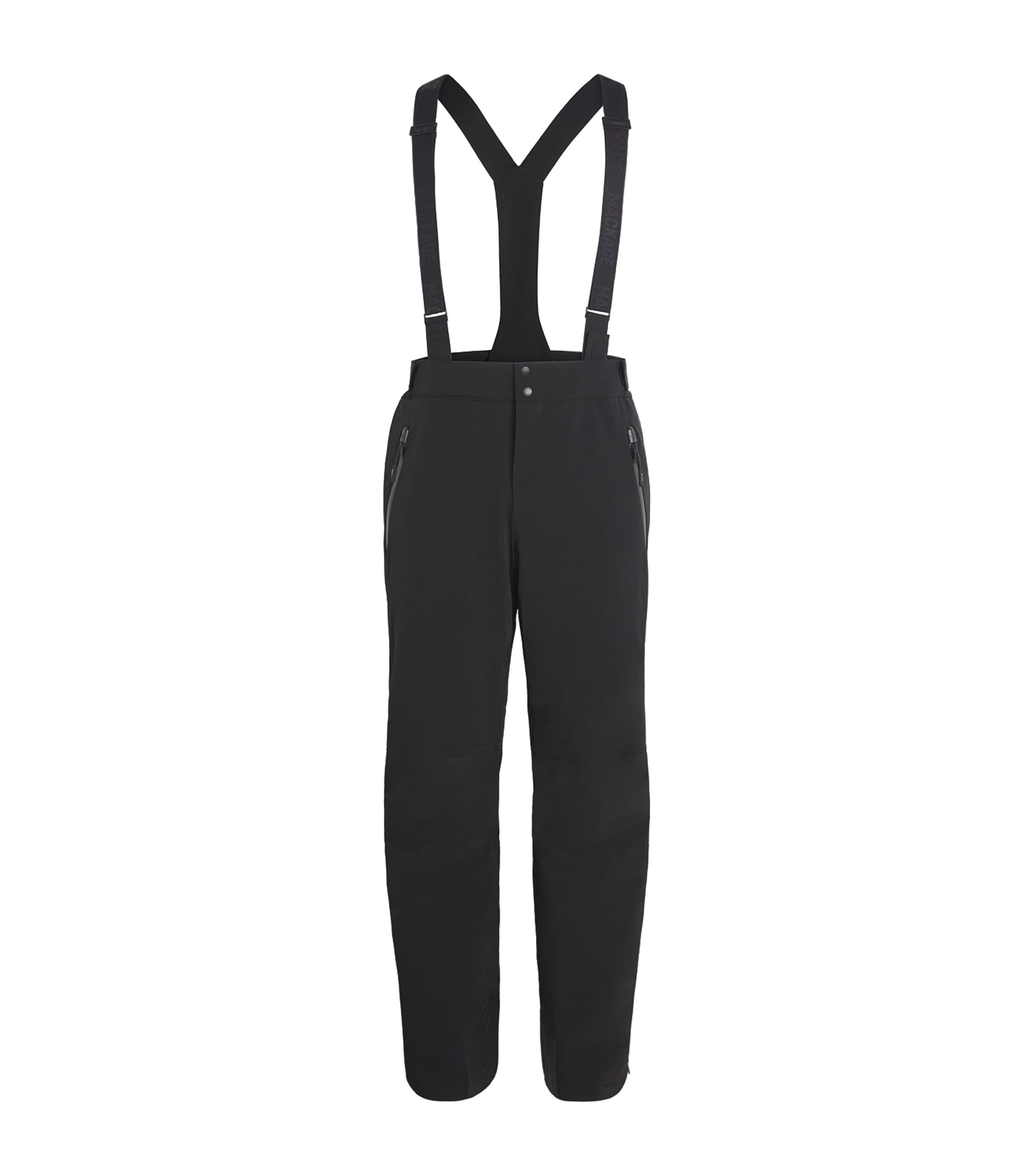 Kenyon Ski Trousers